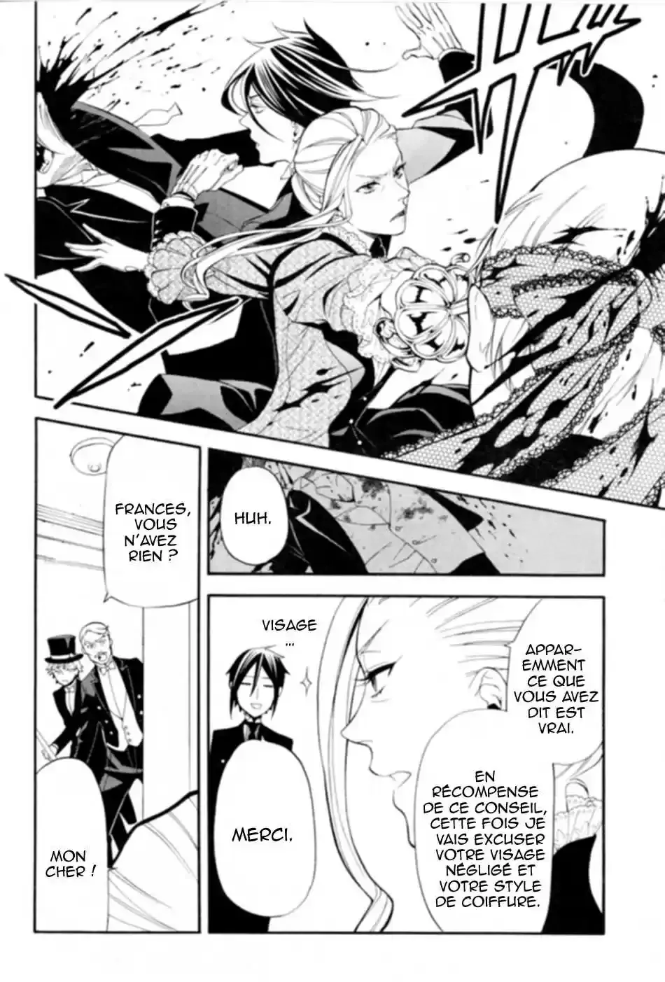 Black Butler - 55 - 664fac5cb7ff6.webp