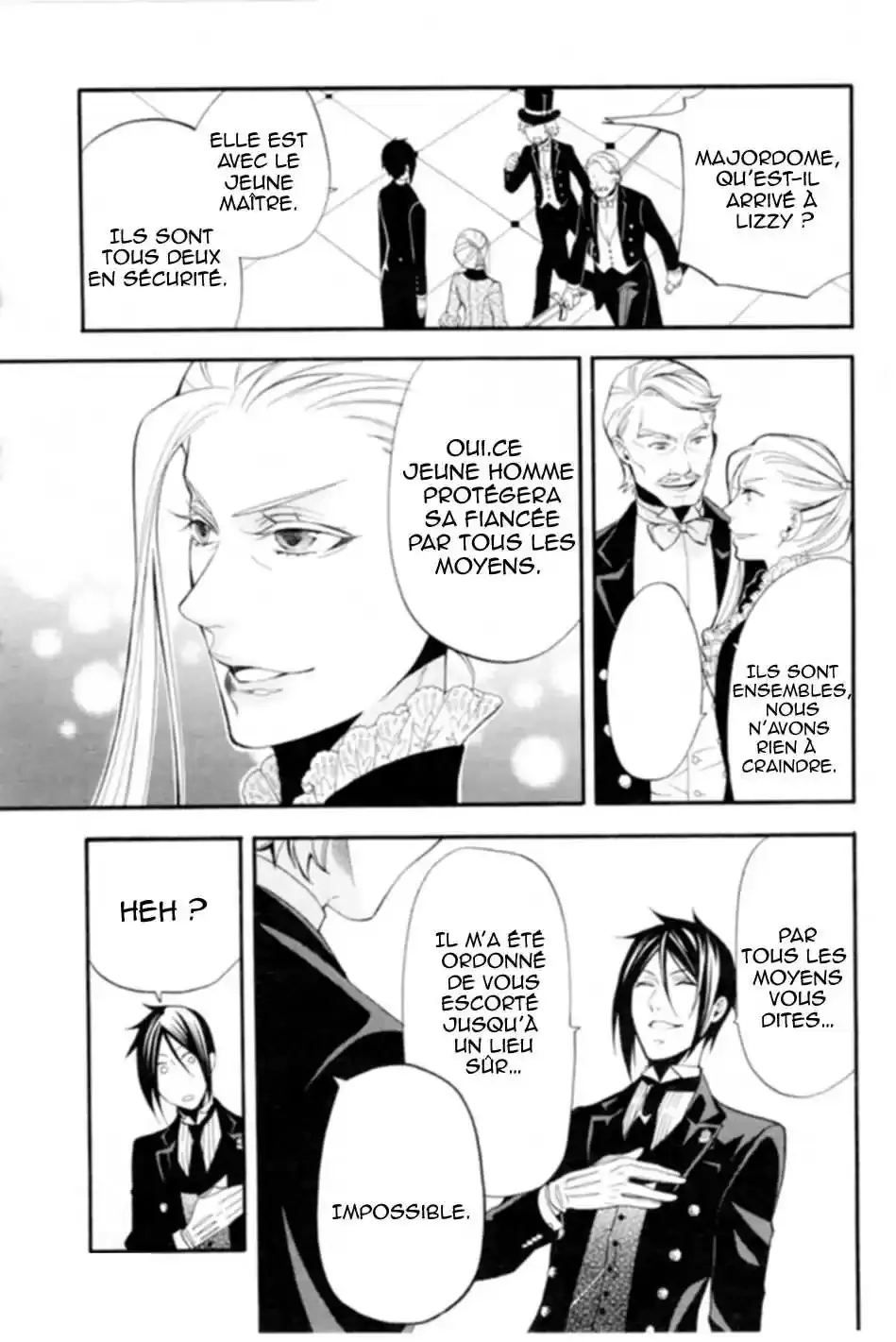 Black Butler - 55 - 664fac5ce6b48.webp