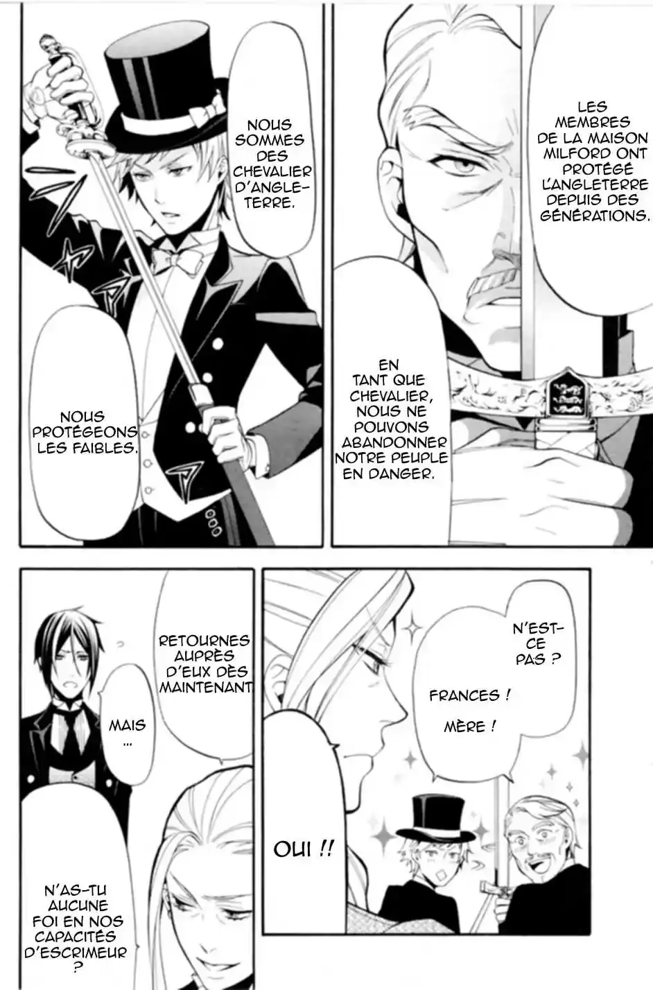 Black Butler - 55 - 664fac5d1f41b.webp