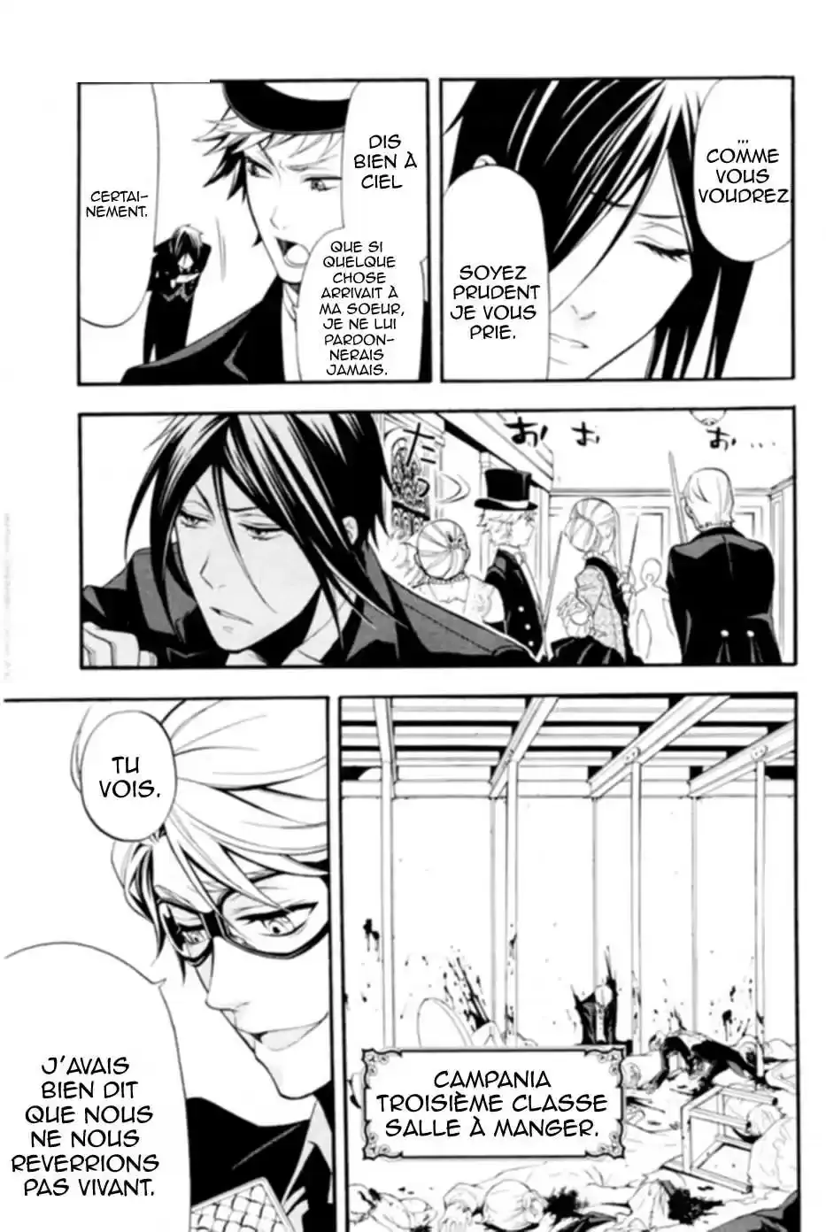 Black Butler - 55 - 664fac5d4c1e9.webp