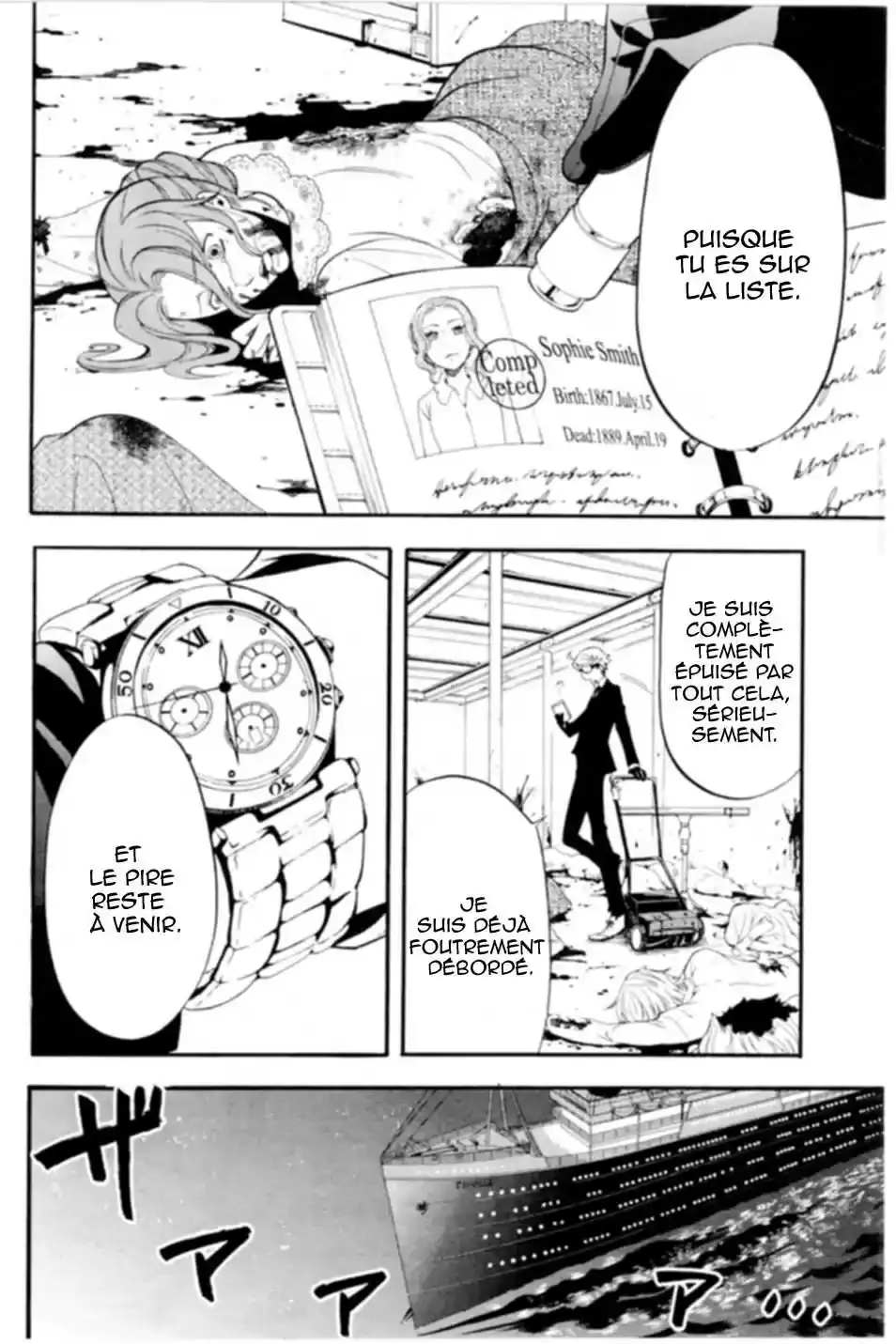 Black Butler - 55 - 664fac5d85c61.webp