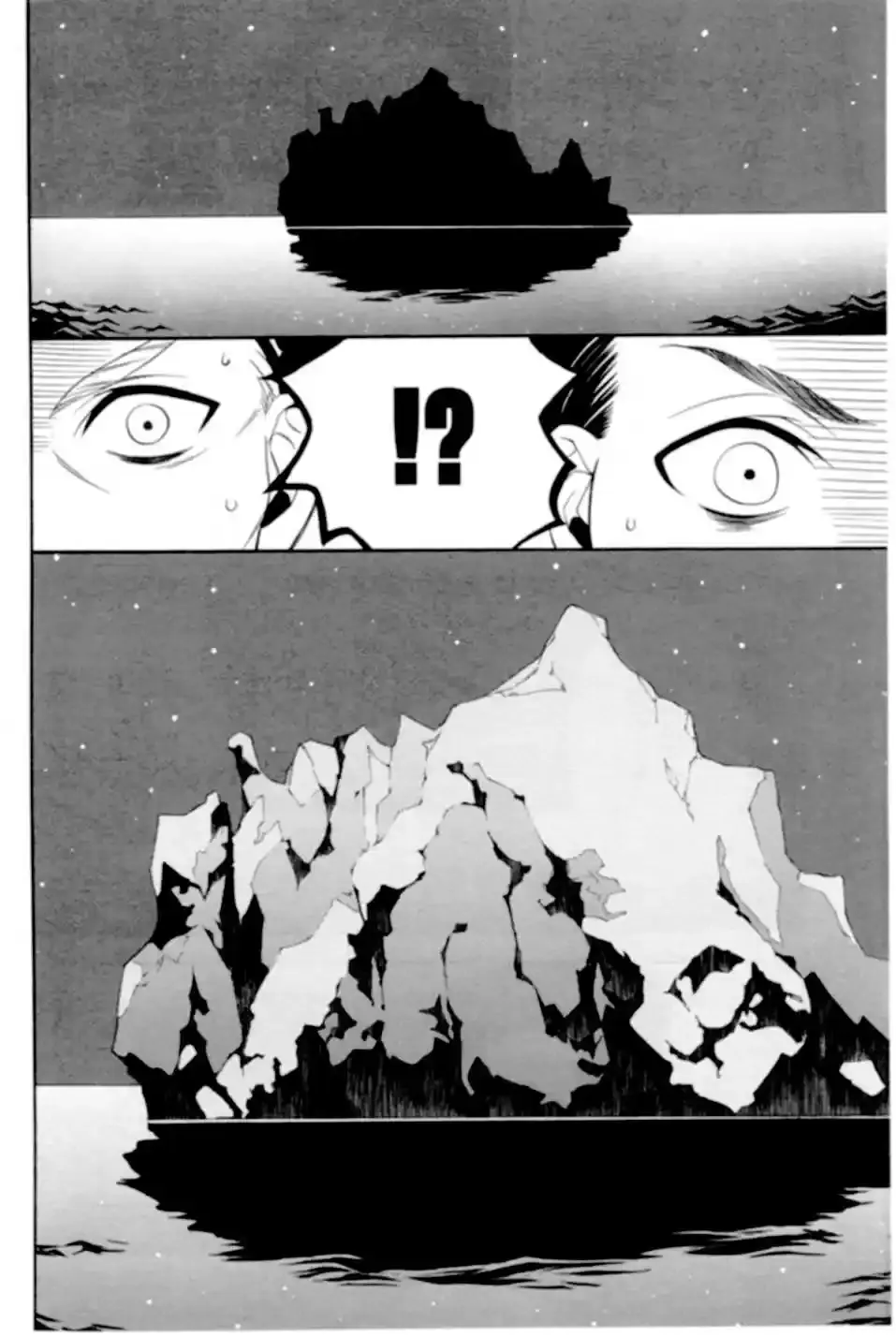 Black Butler - 55 - 664fac5e0e9dc.webp