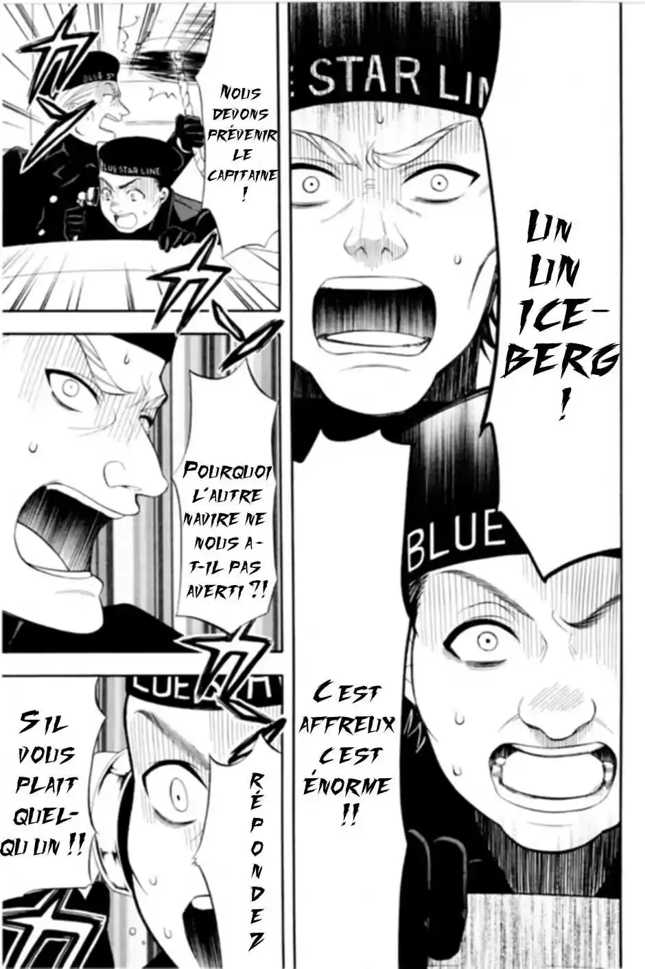 Black Butler - 55 - 664fac5e46946.webp