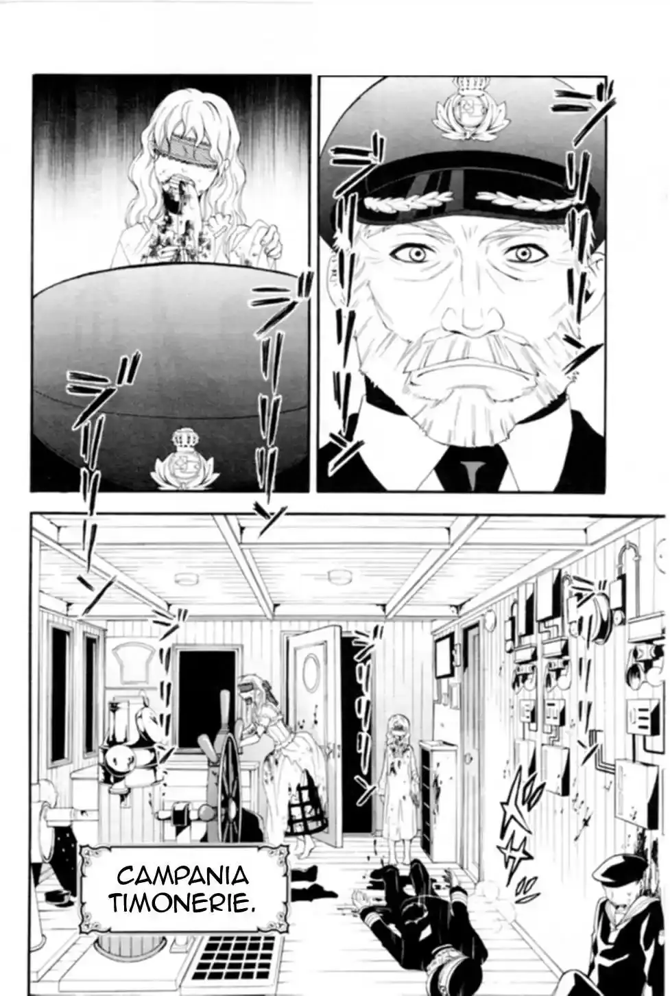 Black Butler - 55 - 664fac5e83414.webp