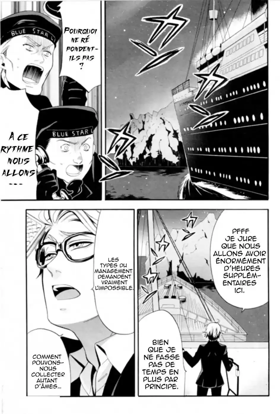 Black Butler - 55 - 664fac5eb1d93.webp