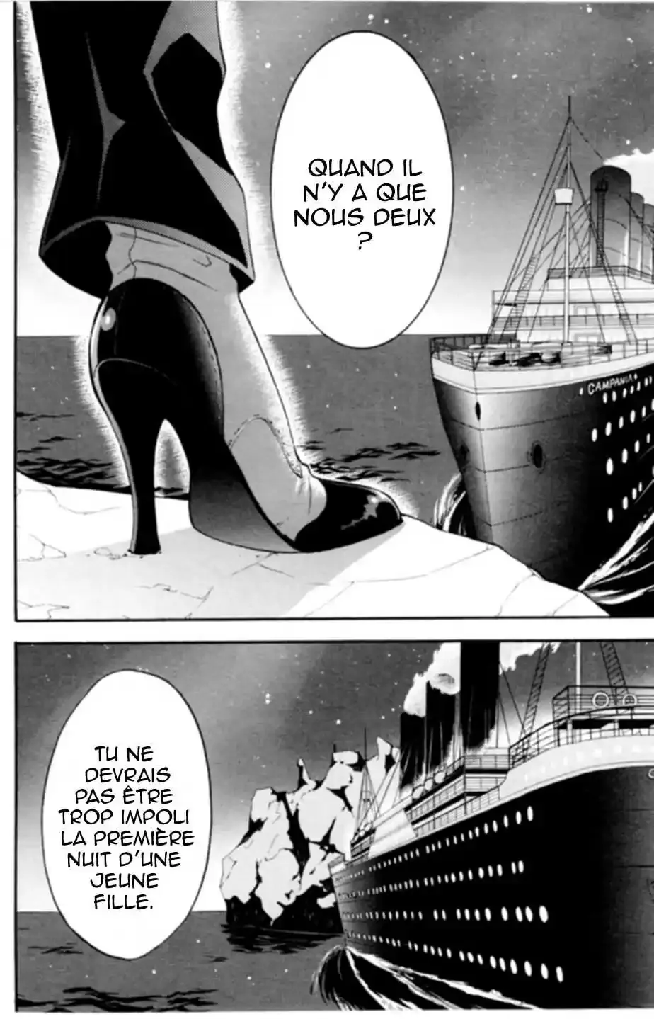 Black Butler - 55 - 664fac5ee713d.webp
