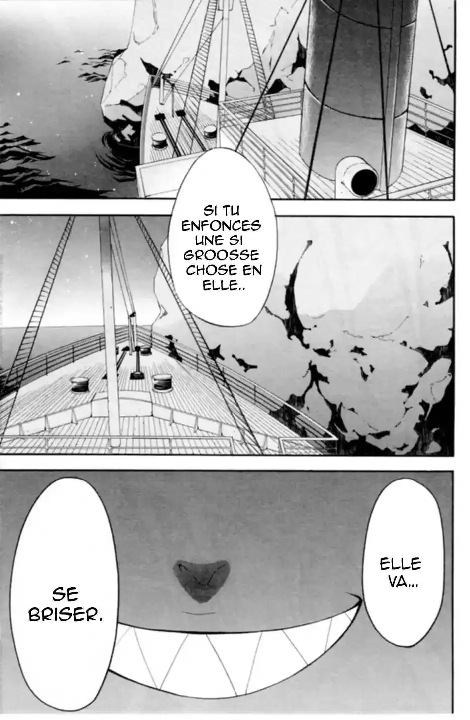 Black Butler - 55 - 664fac5f21e99.webp