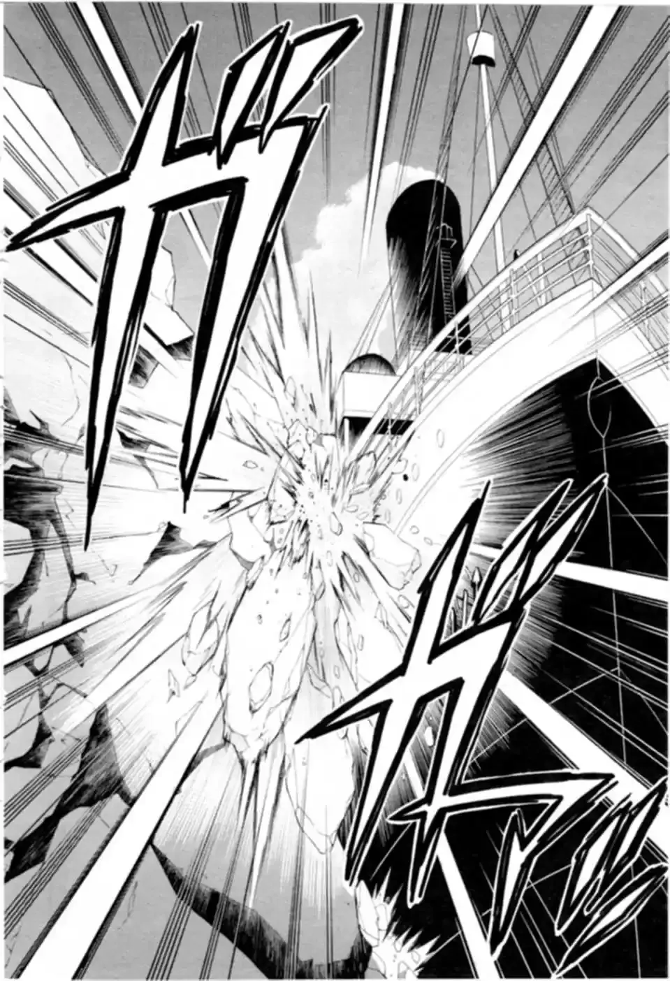 Black Butler - 55 - 664fac5f5b967.webp