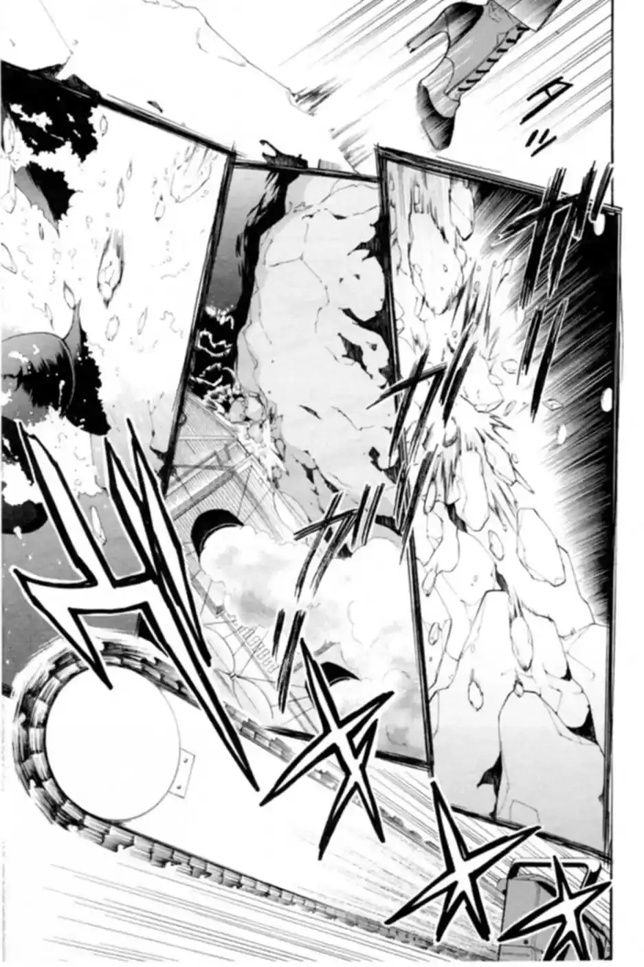Black Butler - 55 - 664fac5f8ad47.webp