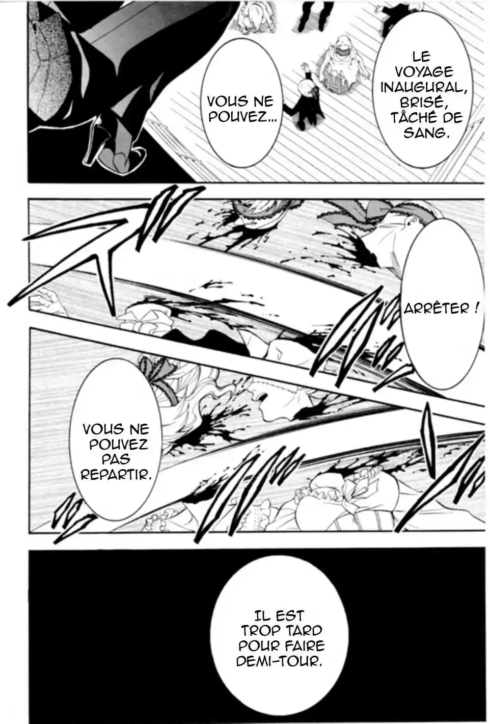 Black Butler - 55 - 664fac5fbd452.webp
