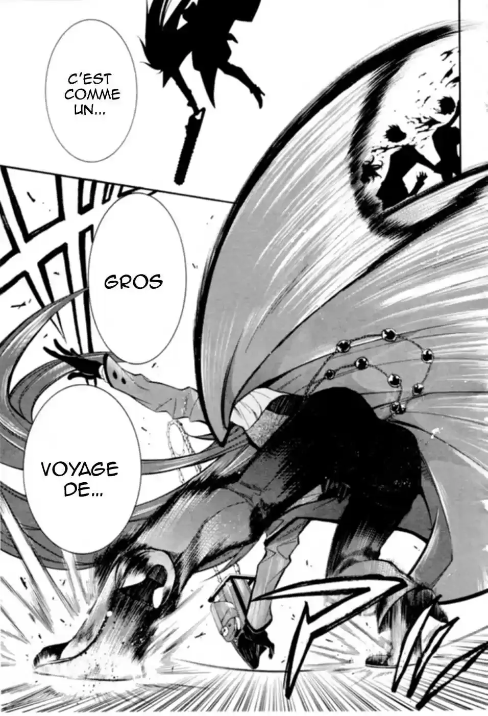 Black Butler - 55 - 664fac5fed818.webp