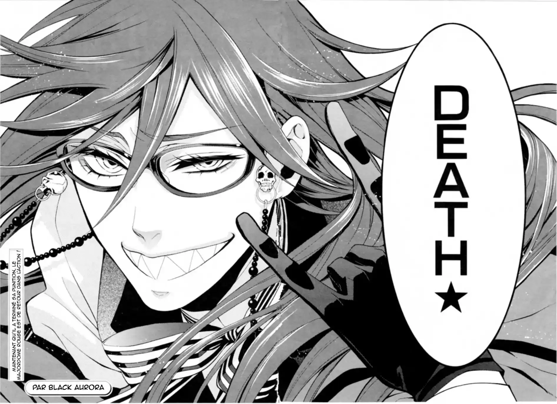 Black Butler - 55 - 664fac6051c02.webp