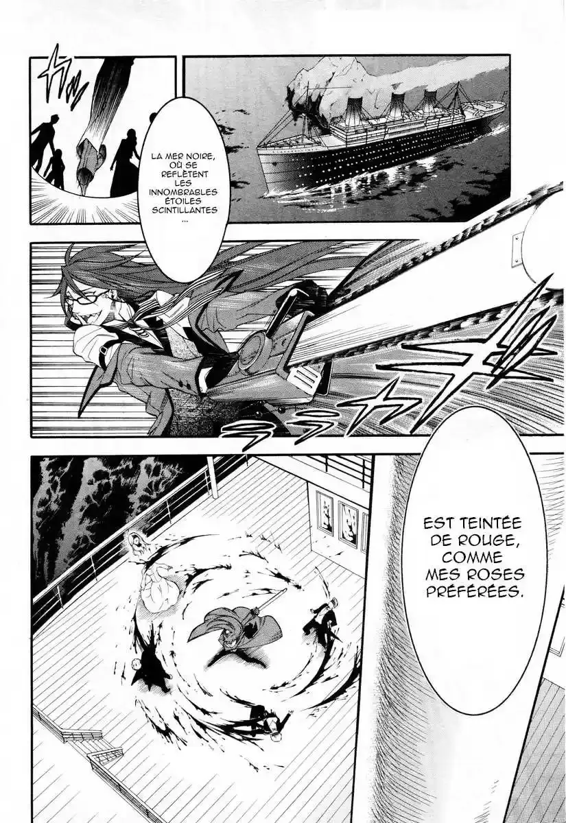 Black Butler - 56 - 664fac6164625.webp