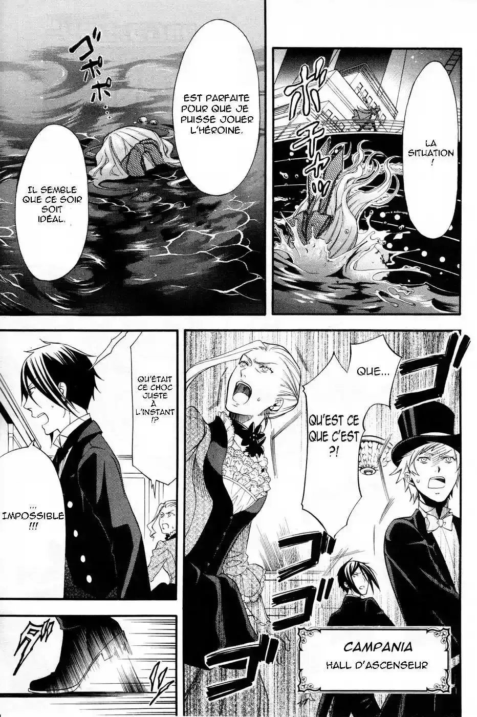 Black Butler - 56 - 664fac61a04b1.webp