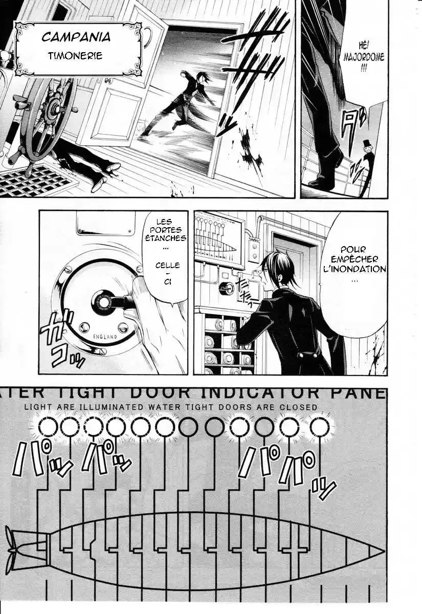 Black Butler - 56 - 664fac6219f21.webp