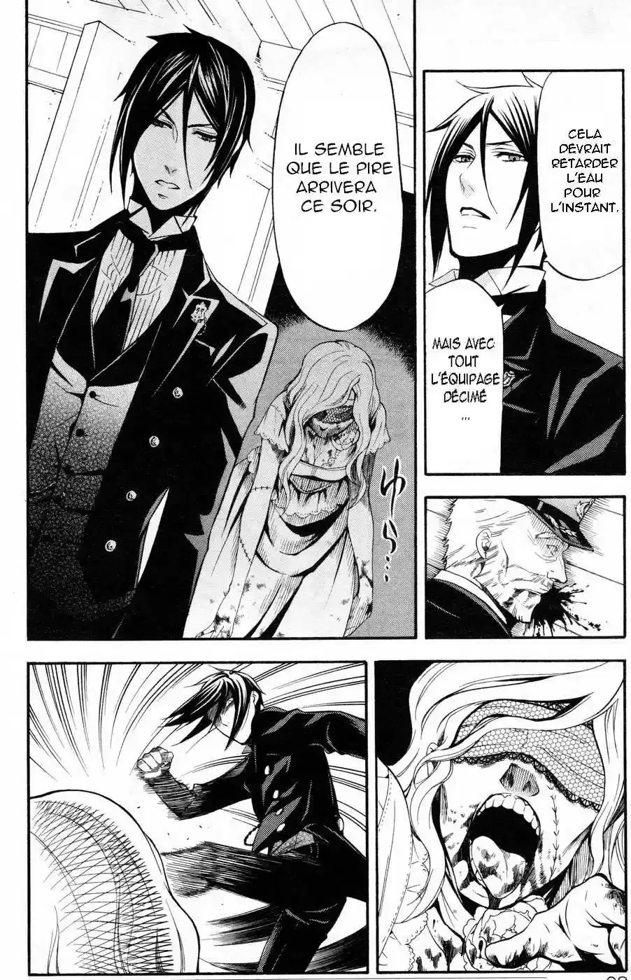 Black Butler - 56 - 664fac6259684.webp
