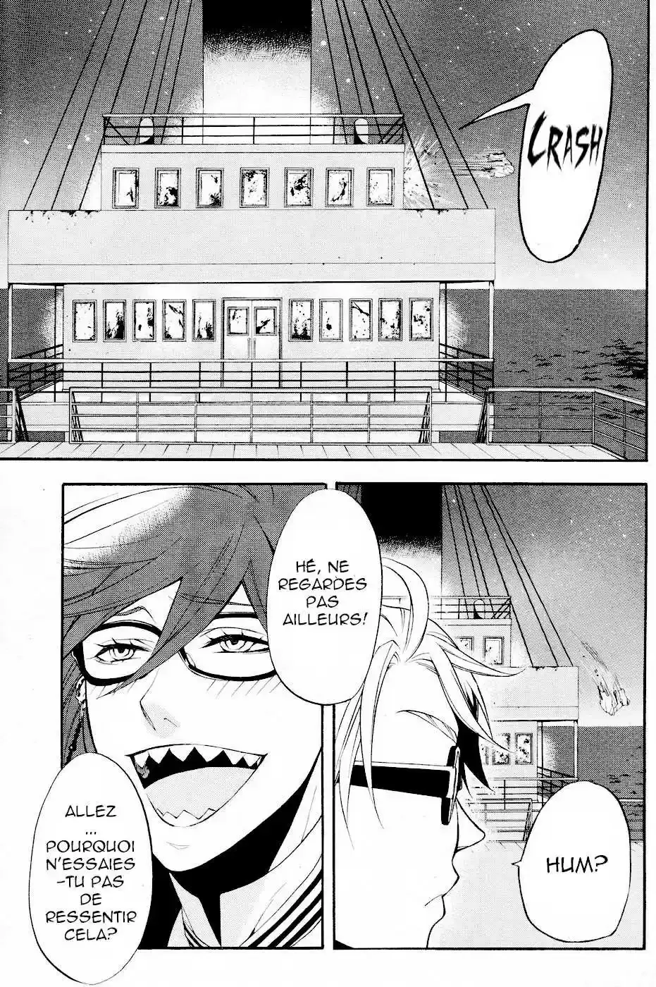 Black Butler - 56 - 664fac629c778.webp