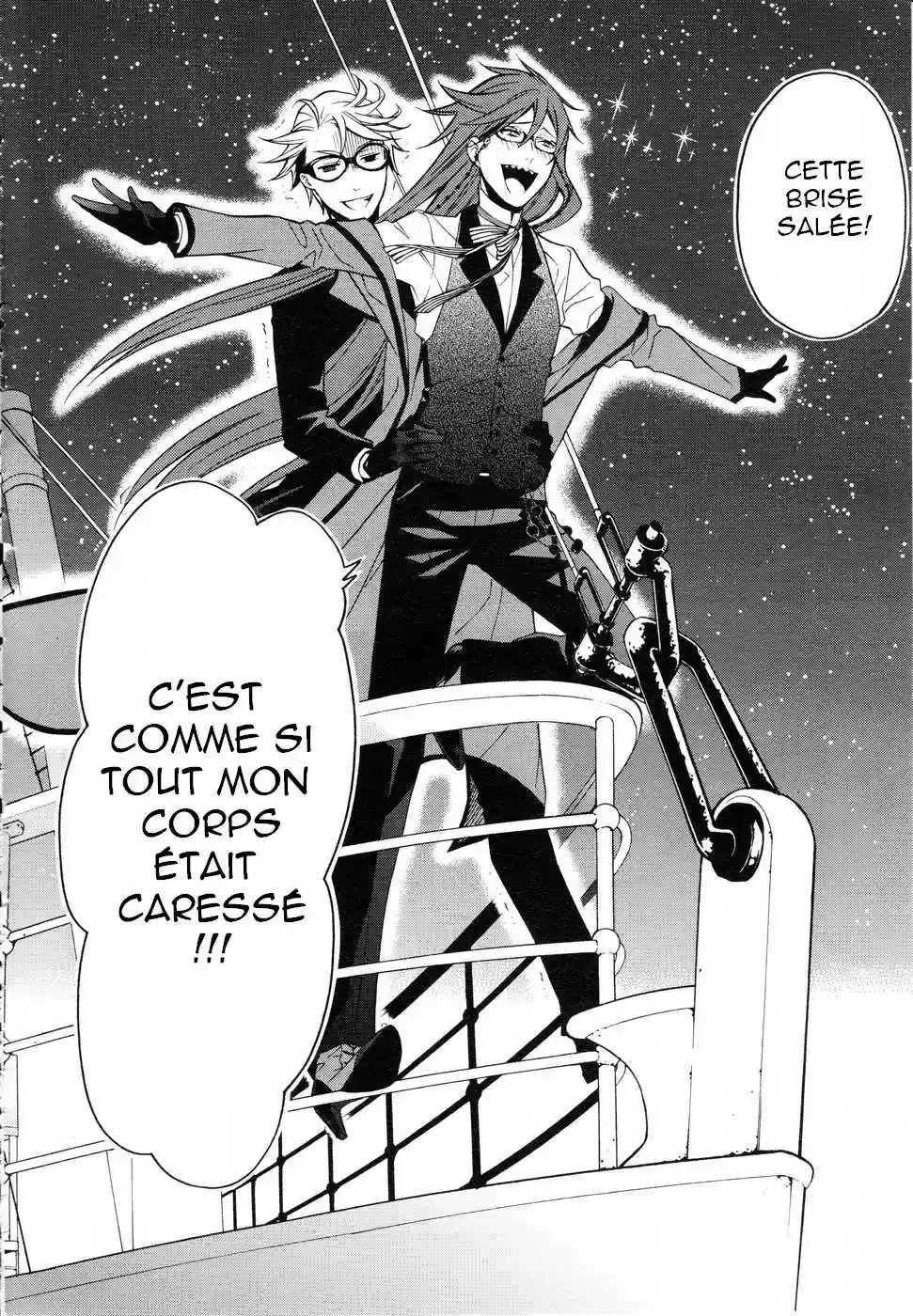 Black Butler - 56 - 664fac62df625.webp