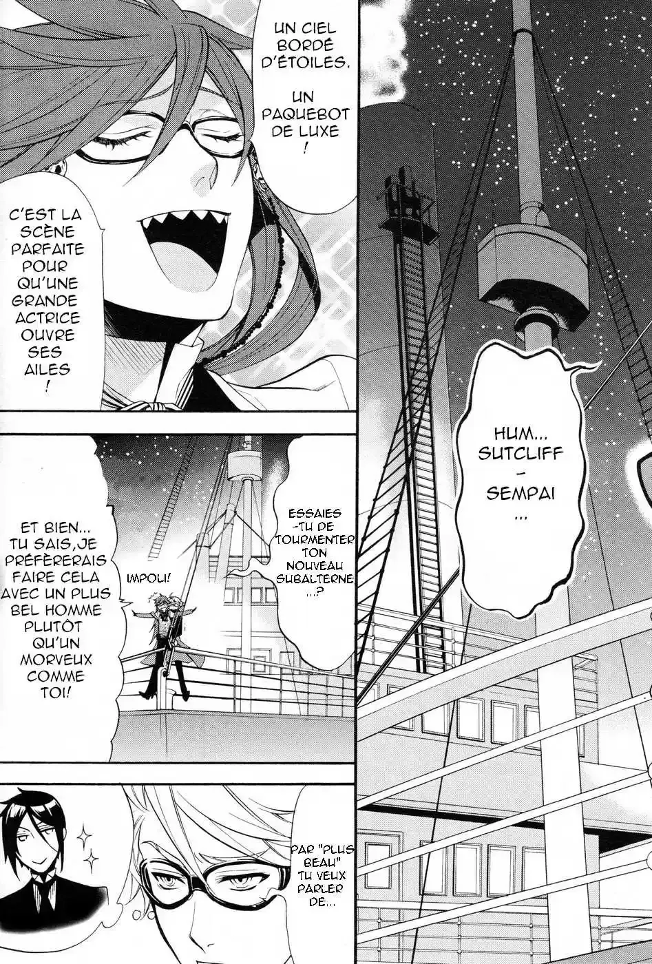 Black Butler - 56 - 664fac632f348.webp