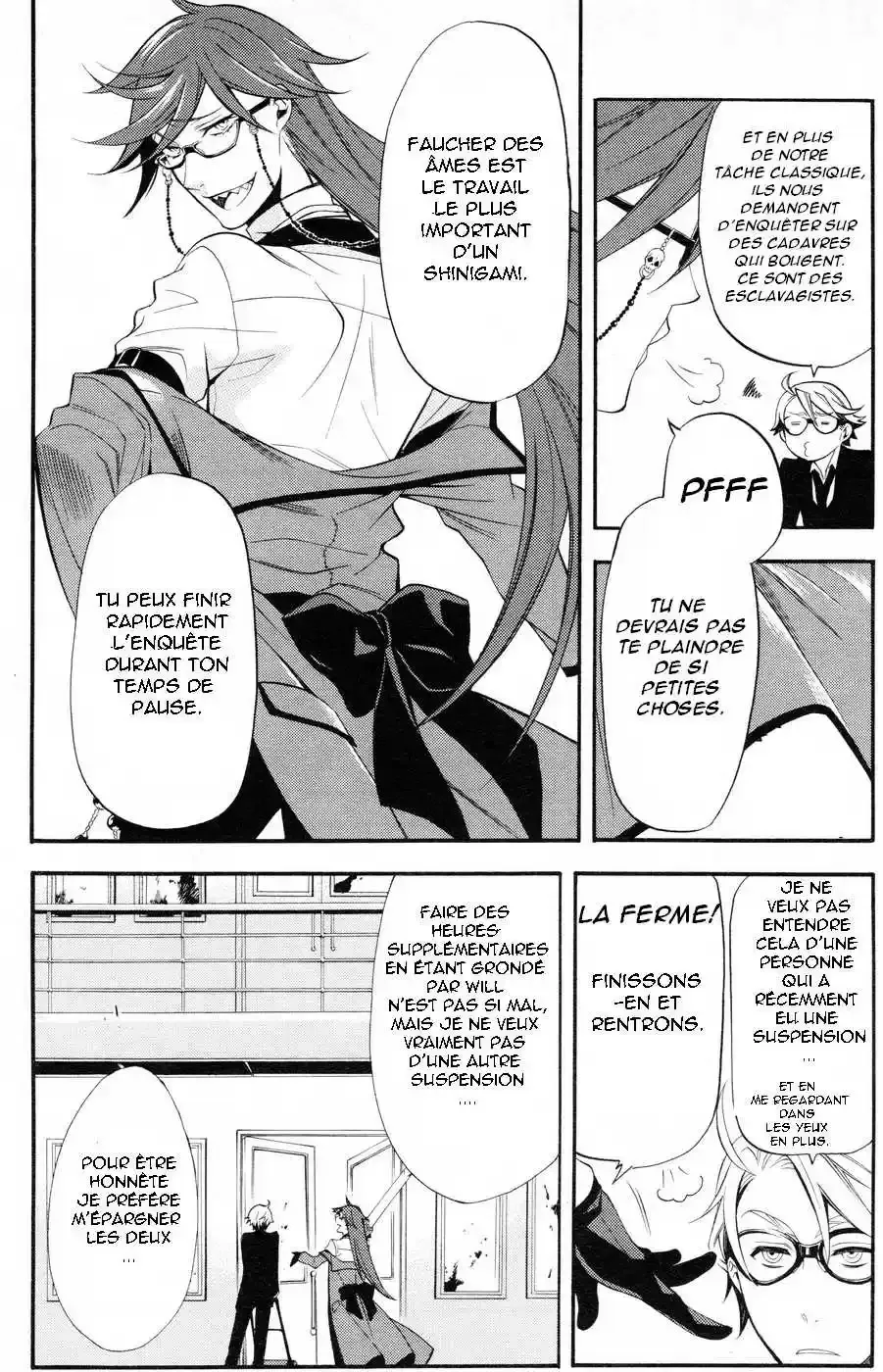 Black Butler - 56 - 664fac63d5048.webp