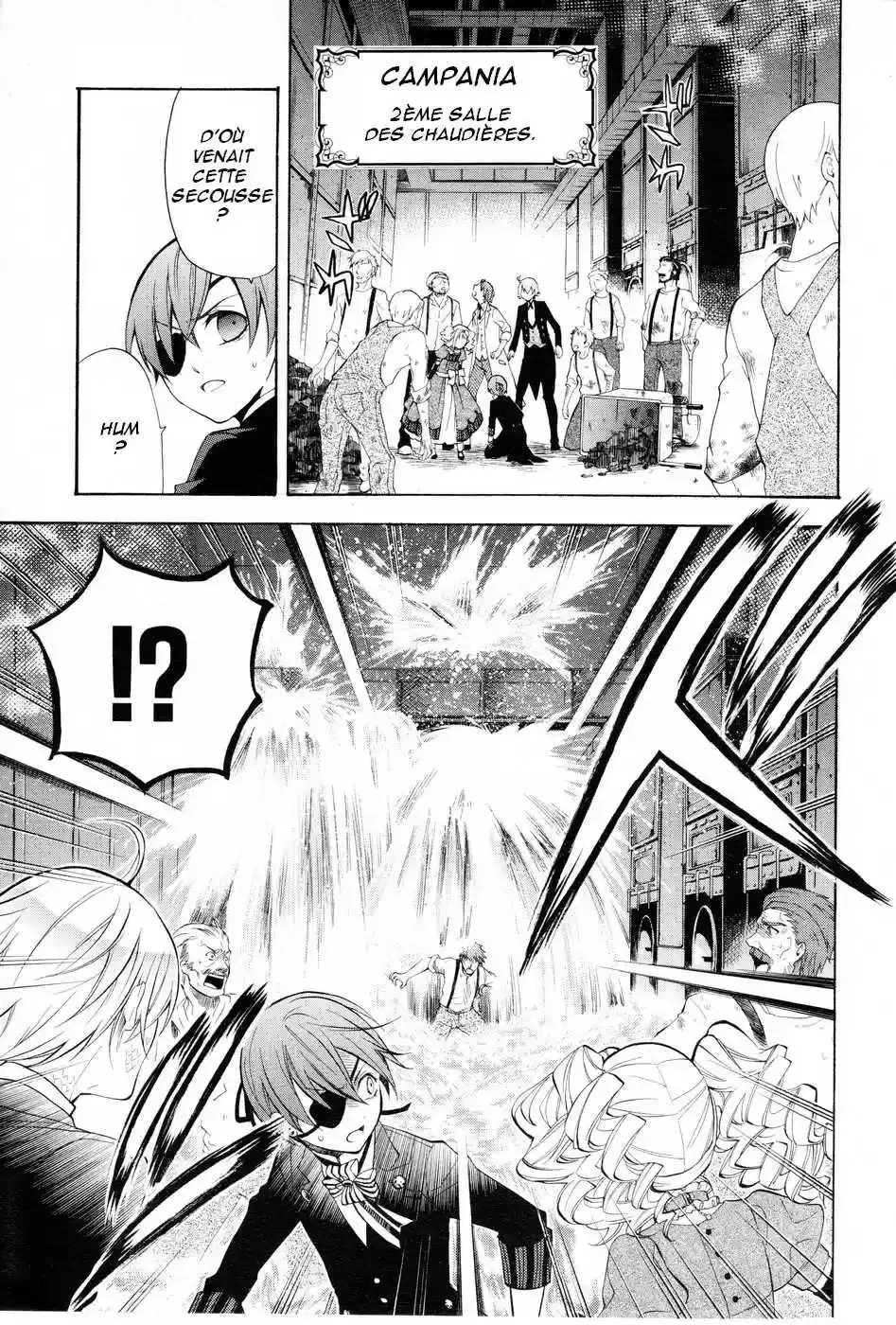 Black Butler - 56 - 664fac641ff44.webp