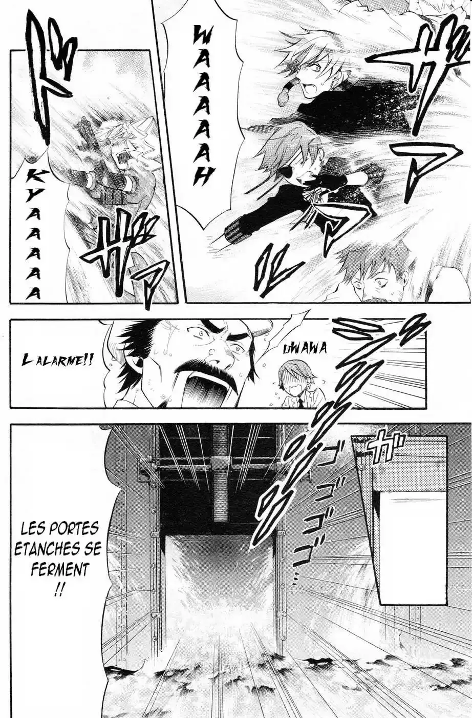 Black Butler - 56 - 664fac645b99f.webp