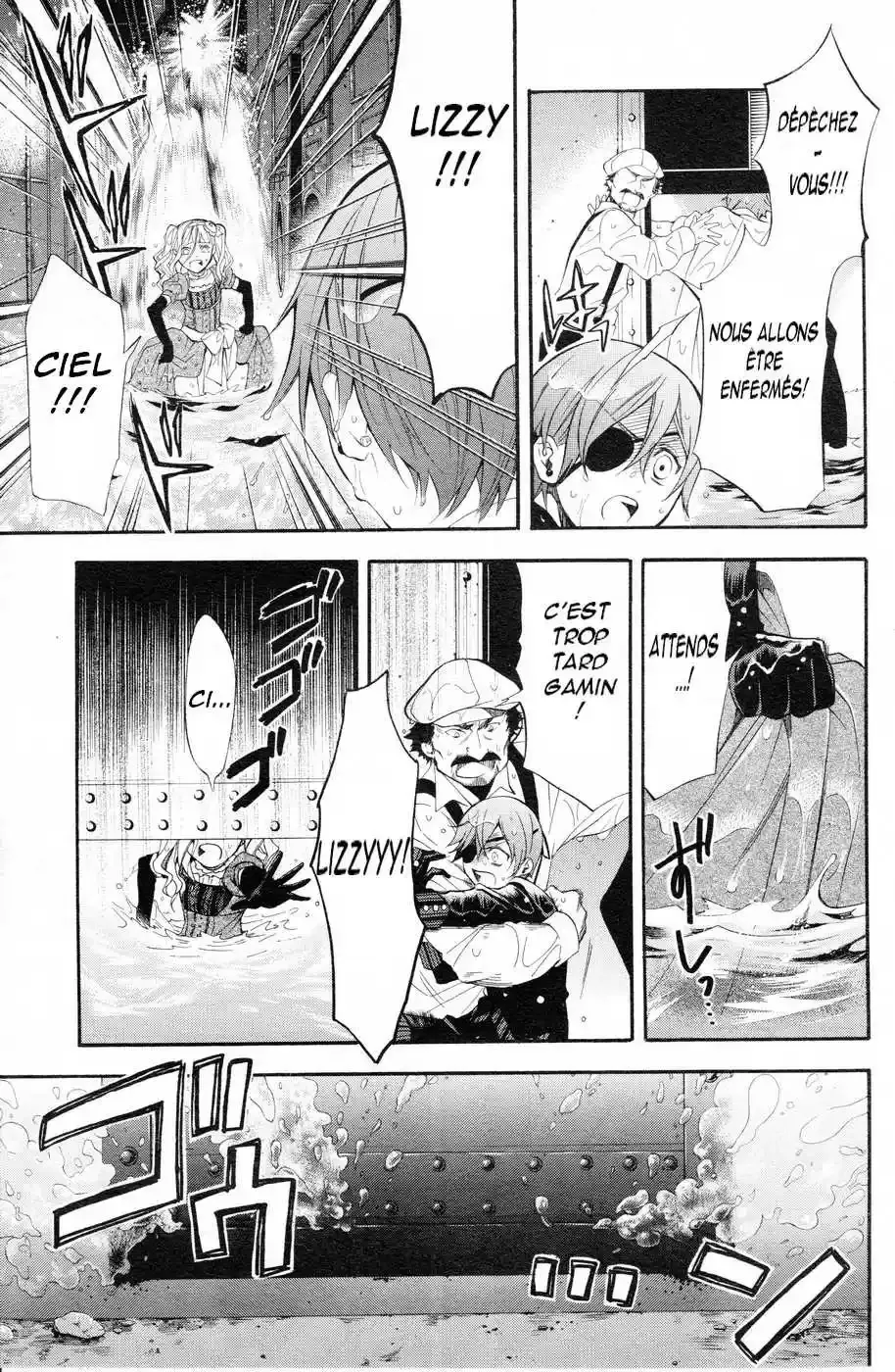 Black Butler - 56 - 664fac649b272.webp