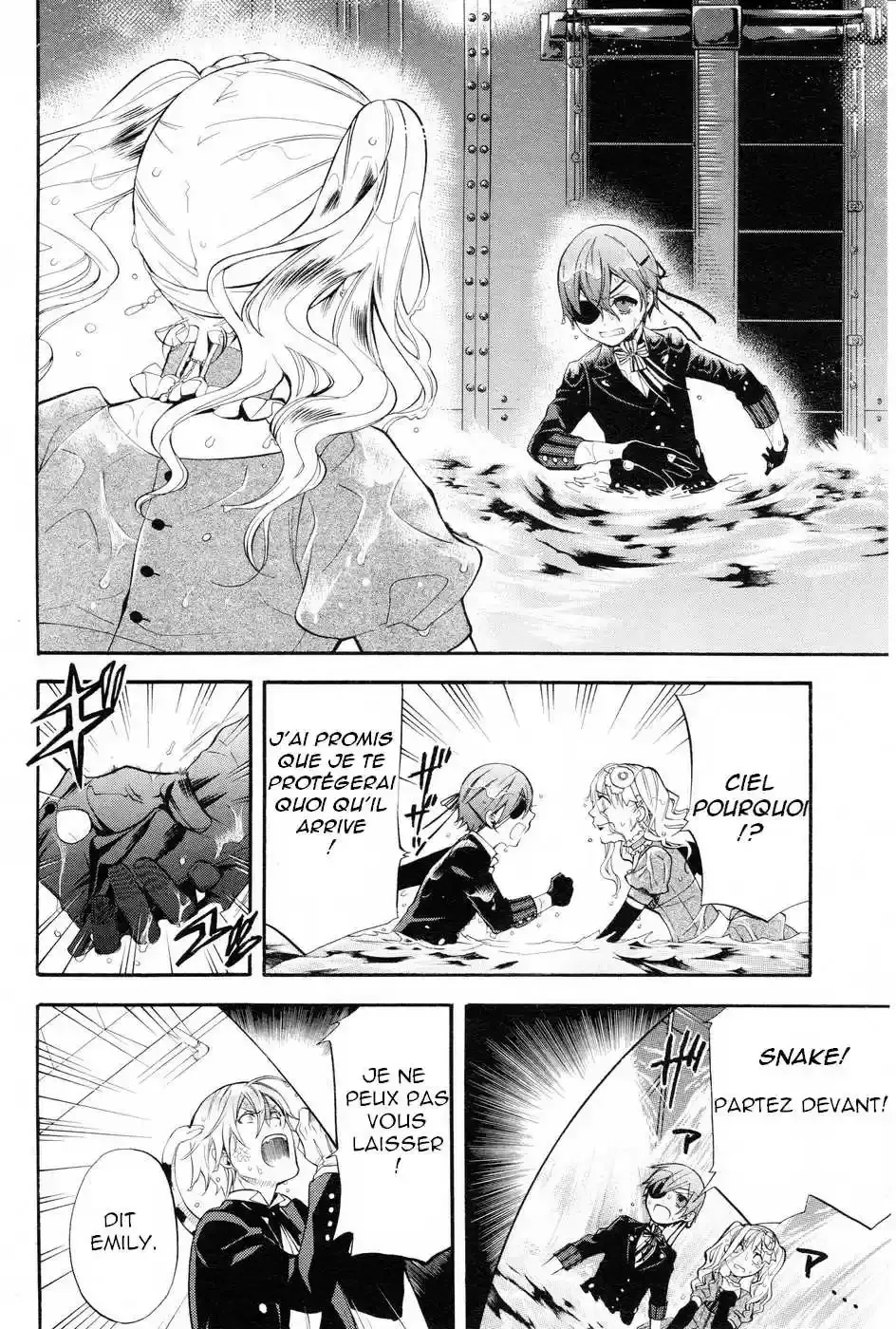 Black Butler - 56 - 664fac64e0172.webp