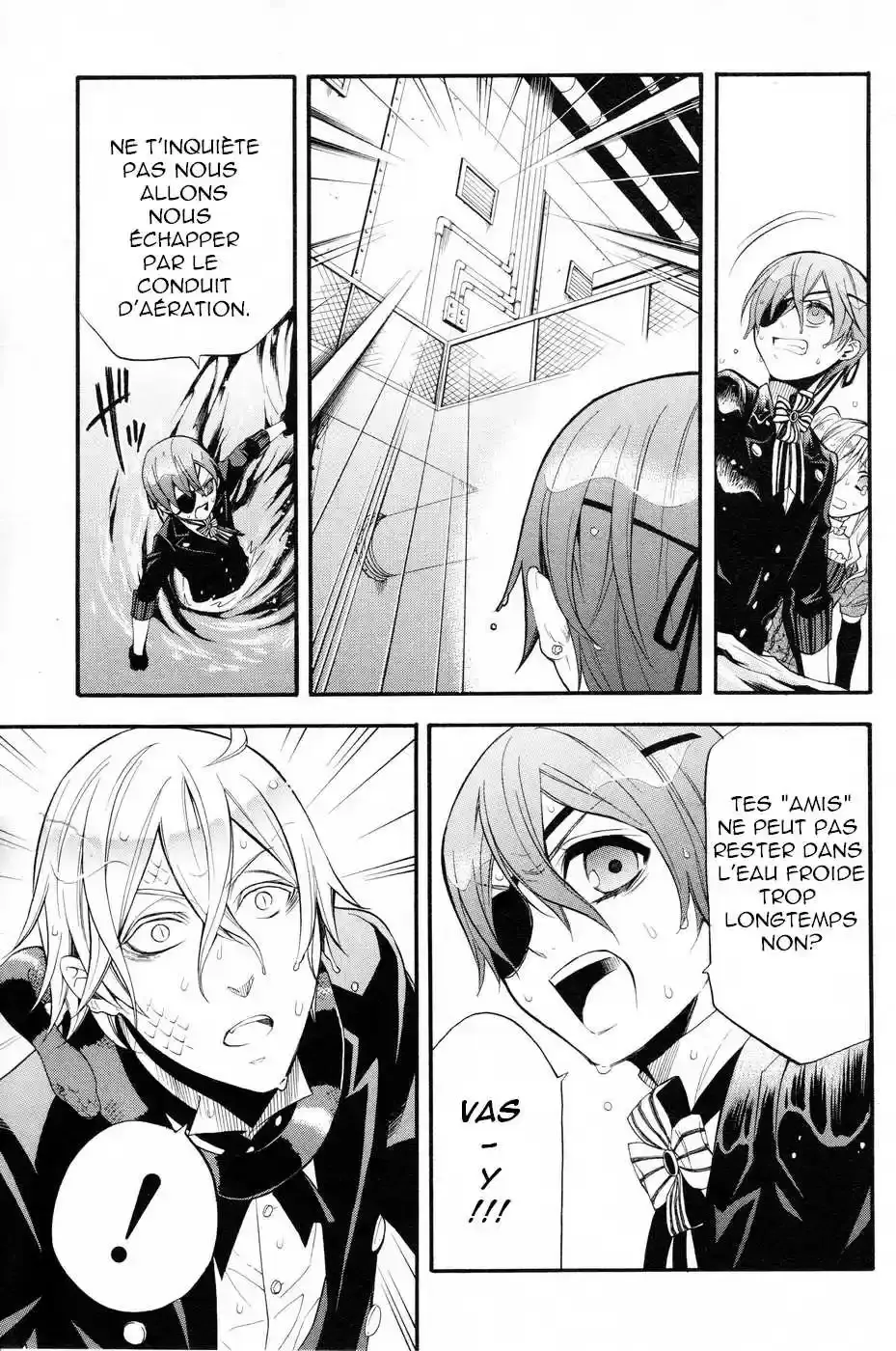 Black Butler - 56 - 664fac6520cfb.webp