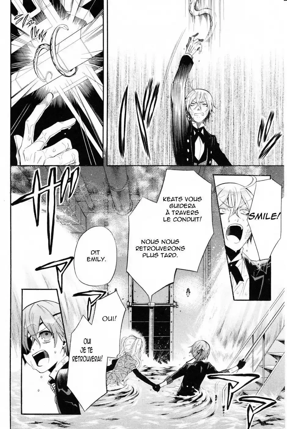Black Butler - 56 - 664fac655cfed.webp