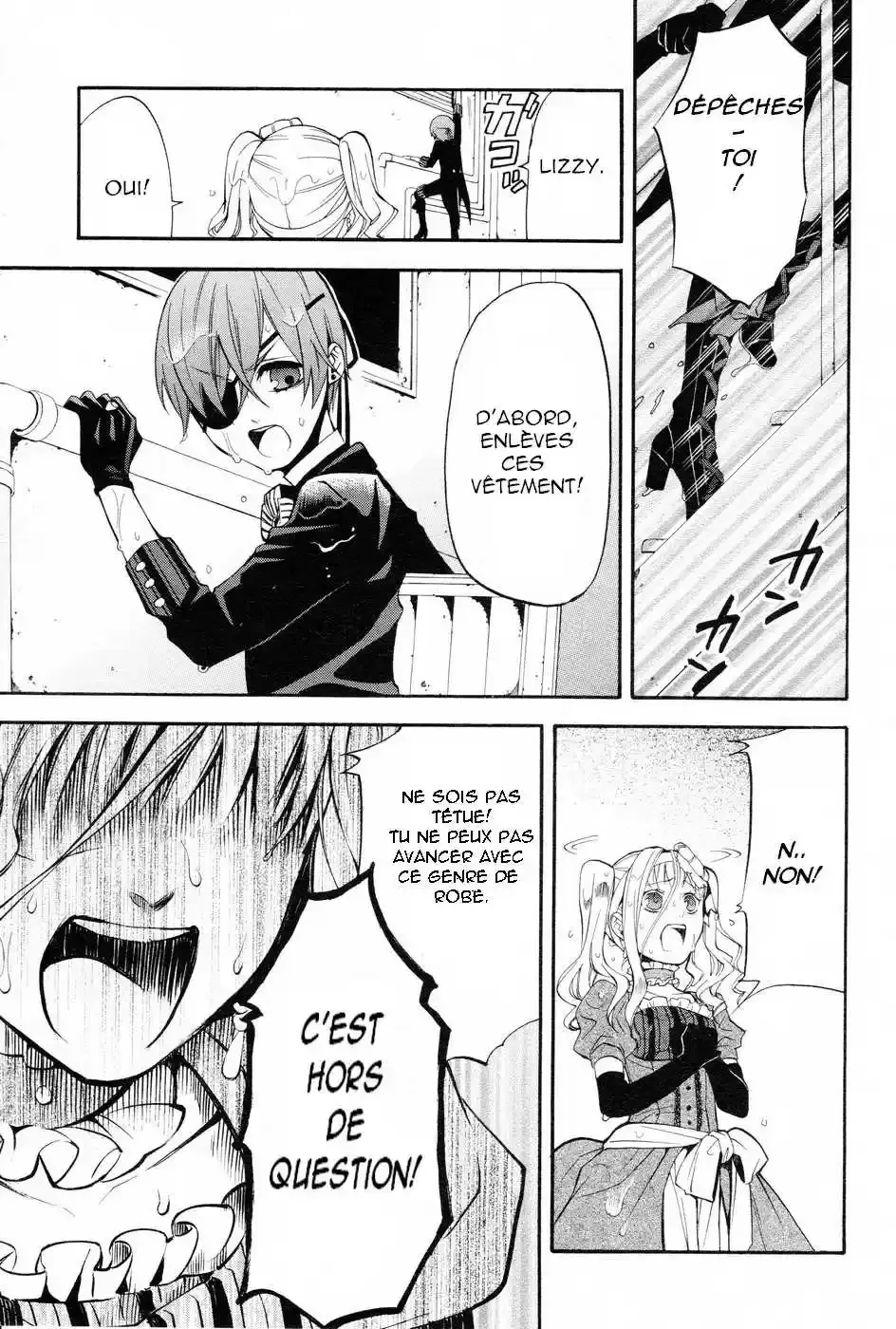 Black Butler - 56 - 664fac6592c69.webp
