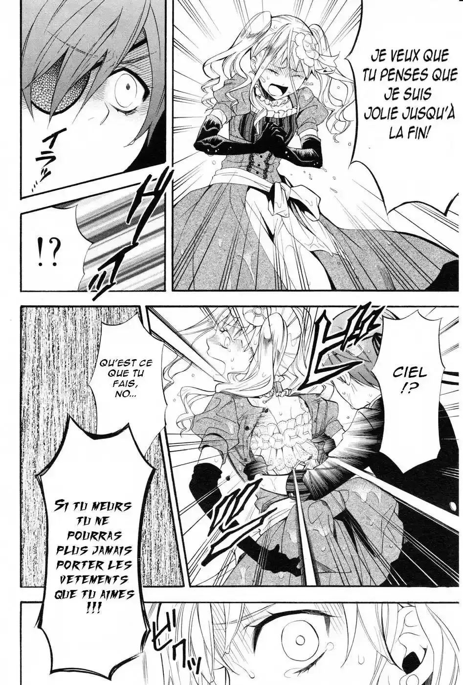 Black Butler - 56 - 664fac65d3ddb.webp