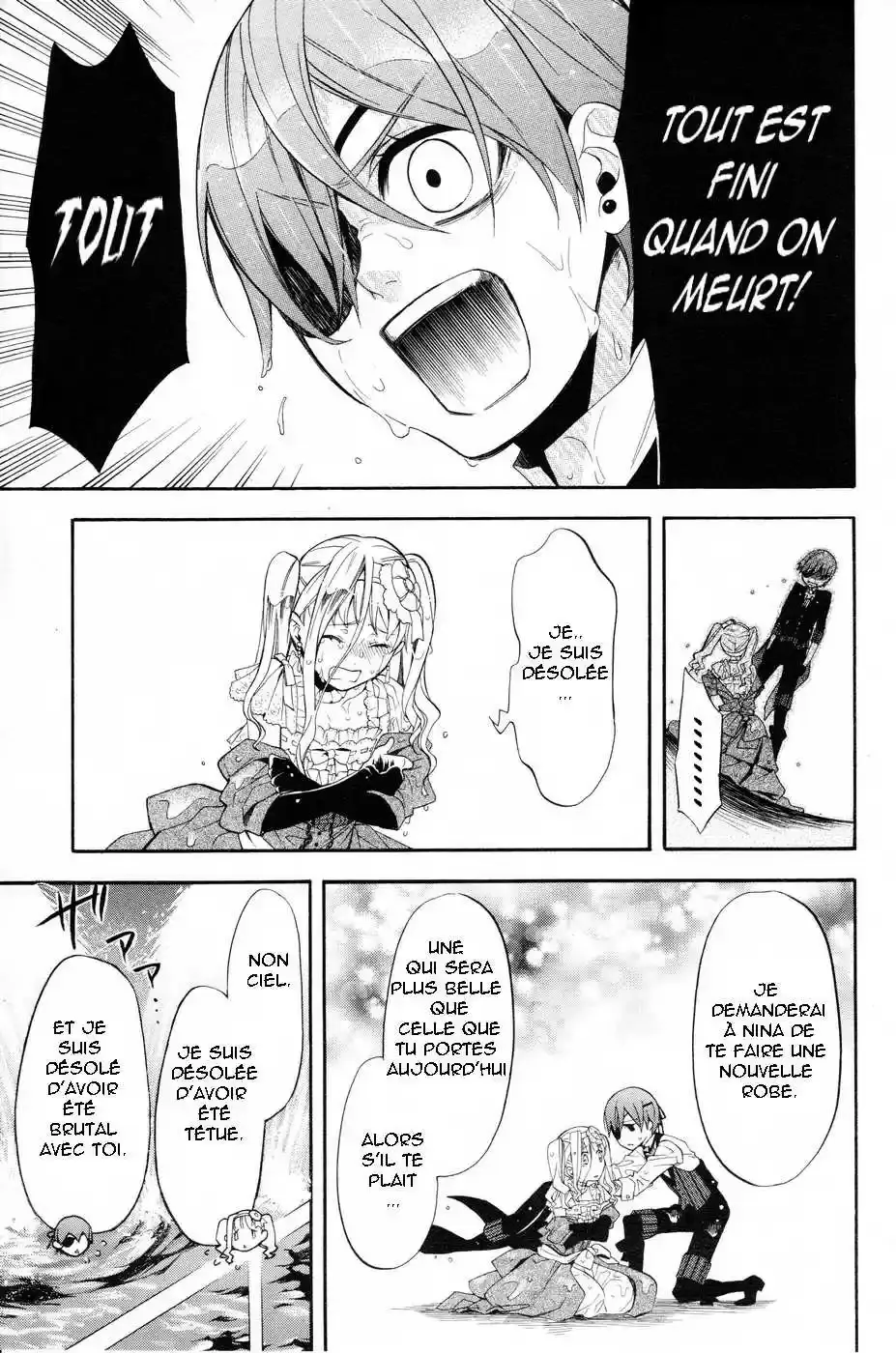 Black Butler - 56 - 664fac66180ce.webp