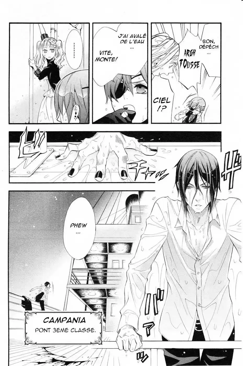 Black Butler - 56 - 664fac6655173.webp