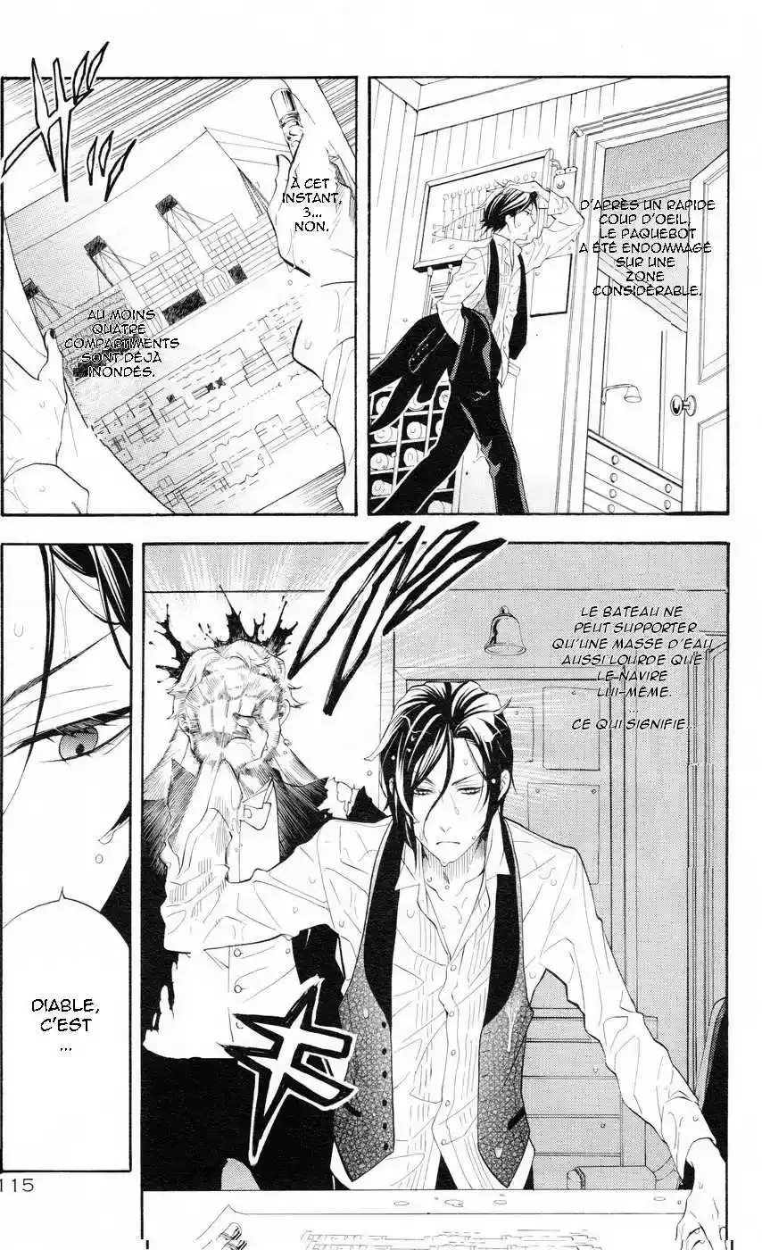 Black Butler - 56 - 664fac668a3e4.webp
