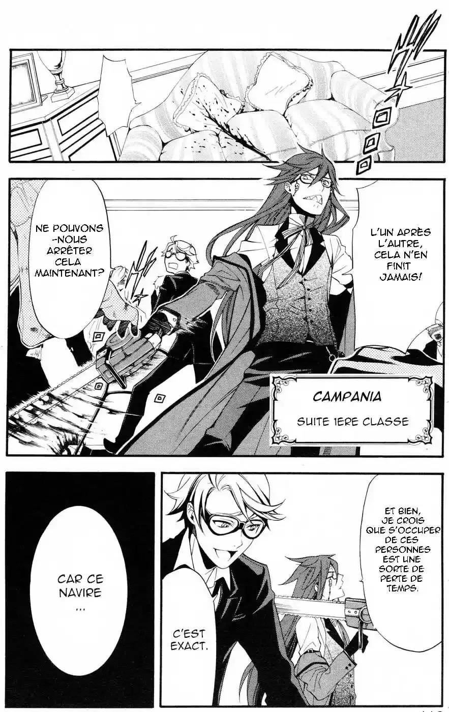 Black Butler - 56 - 664fac66bd1ac.webp
