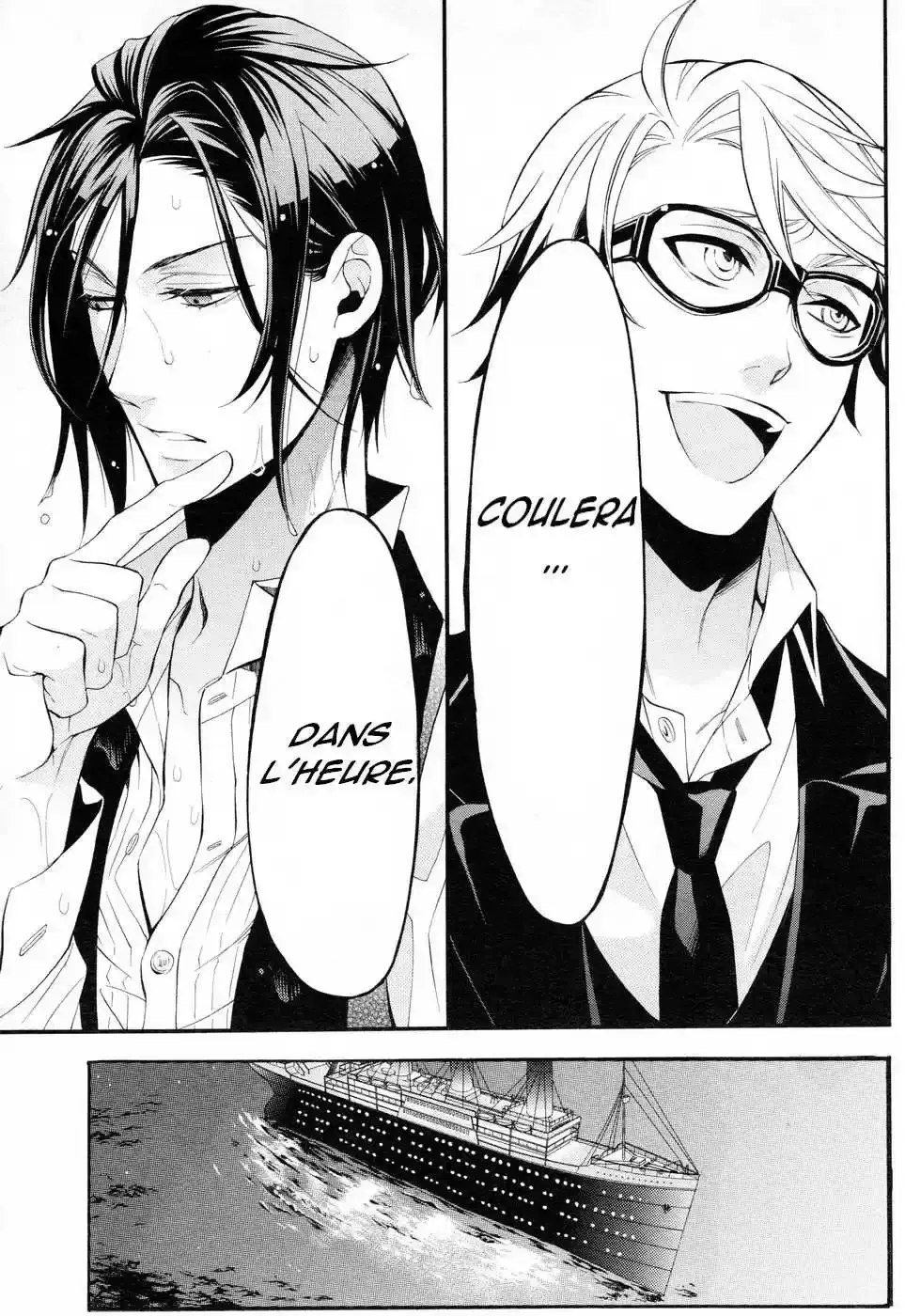 Black Butler - 56 - 664fac6703f4b.webp
