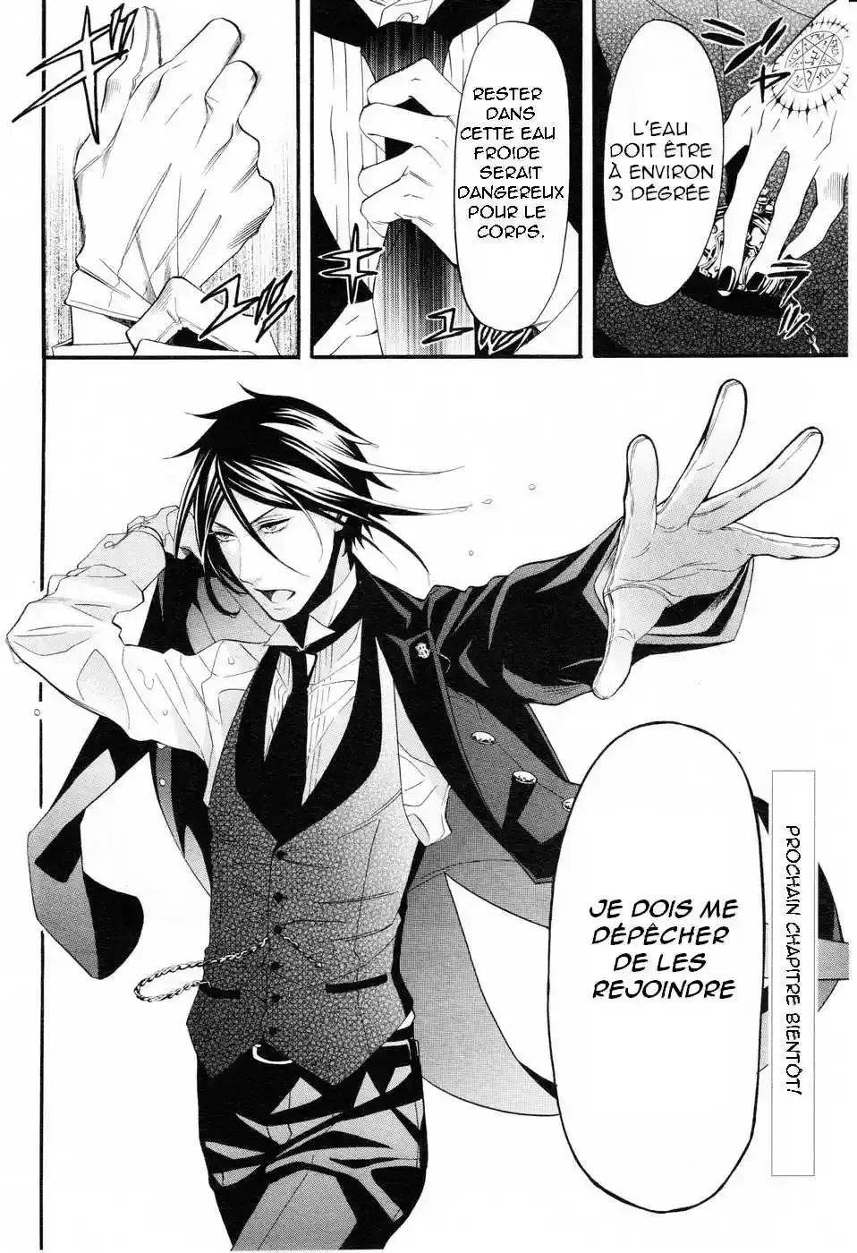 Black Butler - 56 - 664fac6737a64.webp