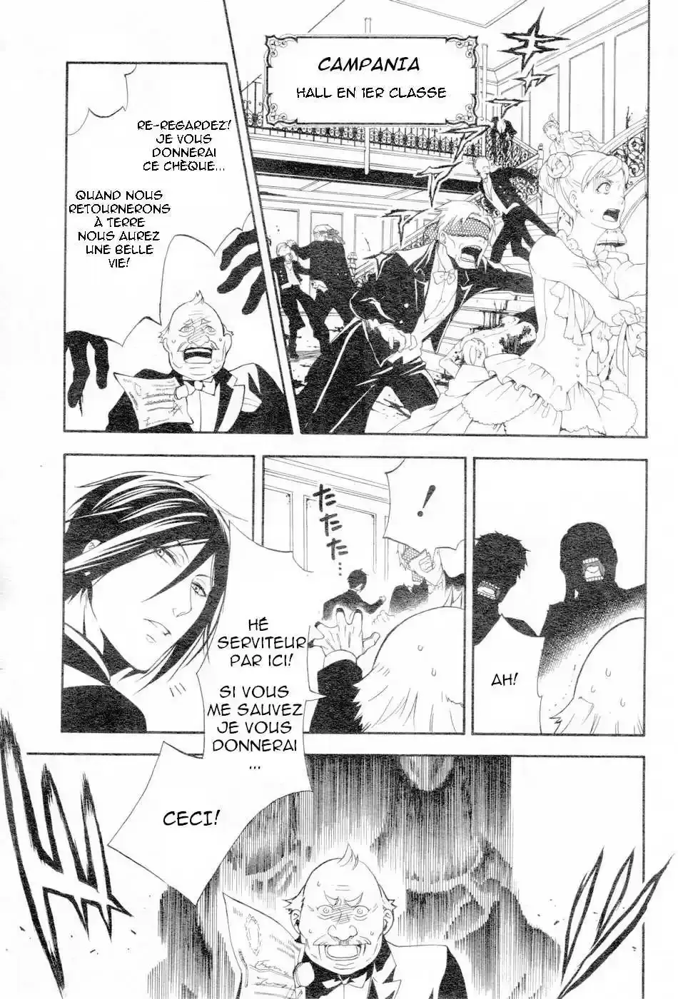 Black Butler - 57 - 664fac67de771.webp