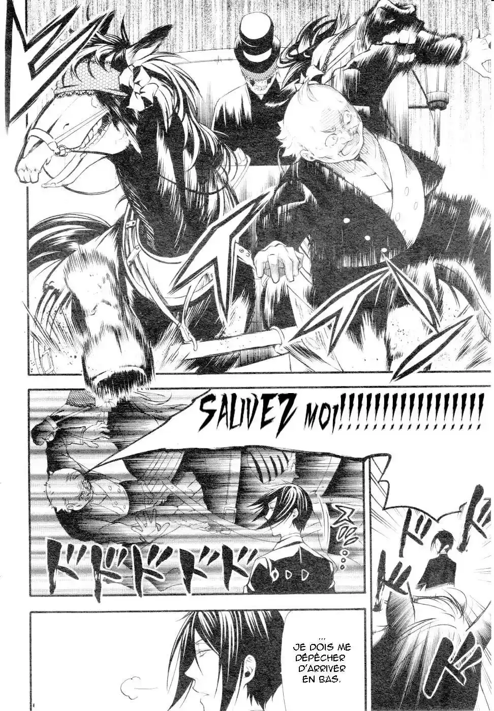 Black Butler - 57 - 664fac68452a5.webp