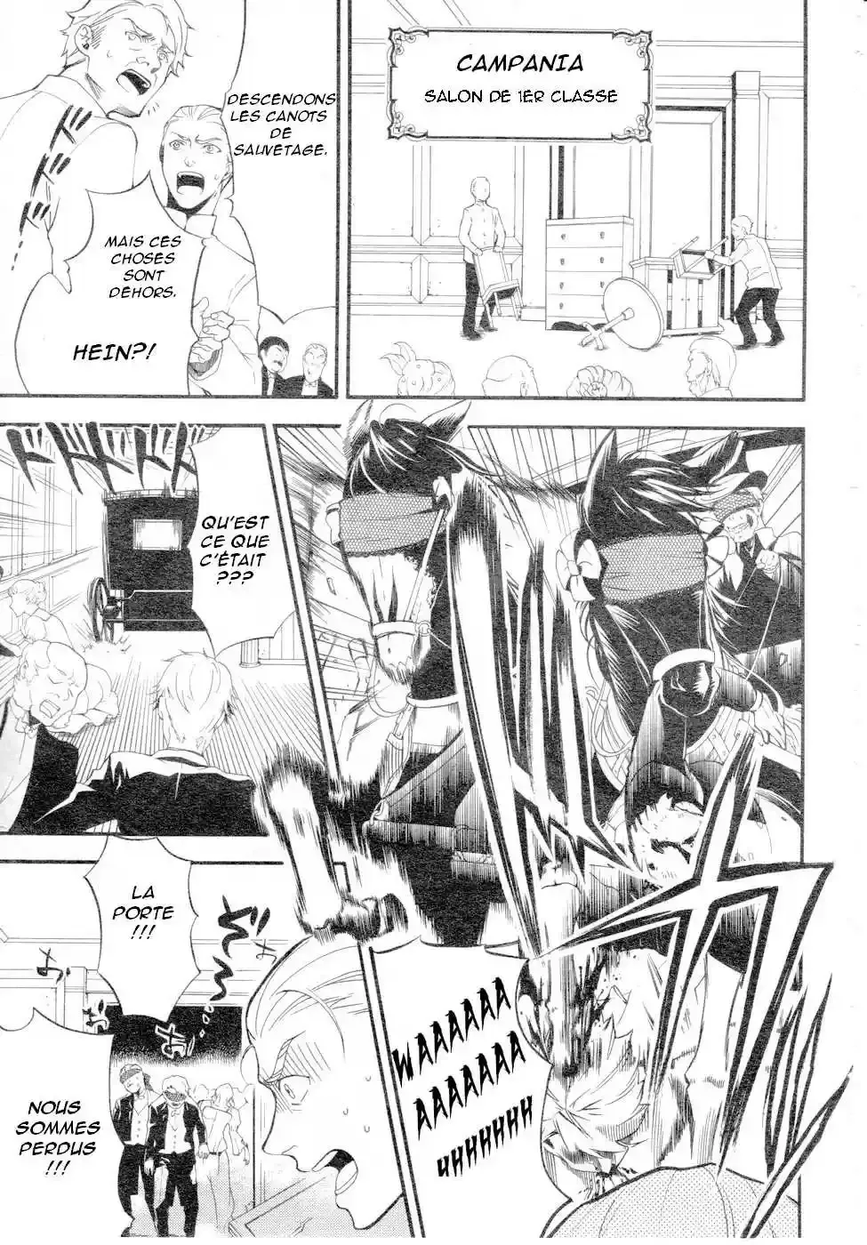 Black Butler - 57 - 664fac688ea27.webp