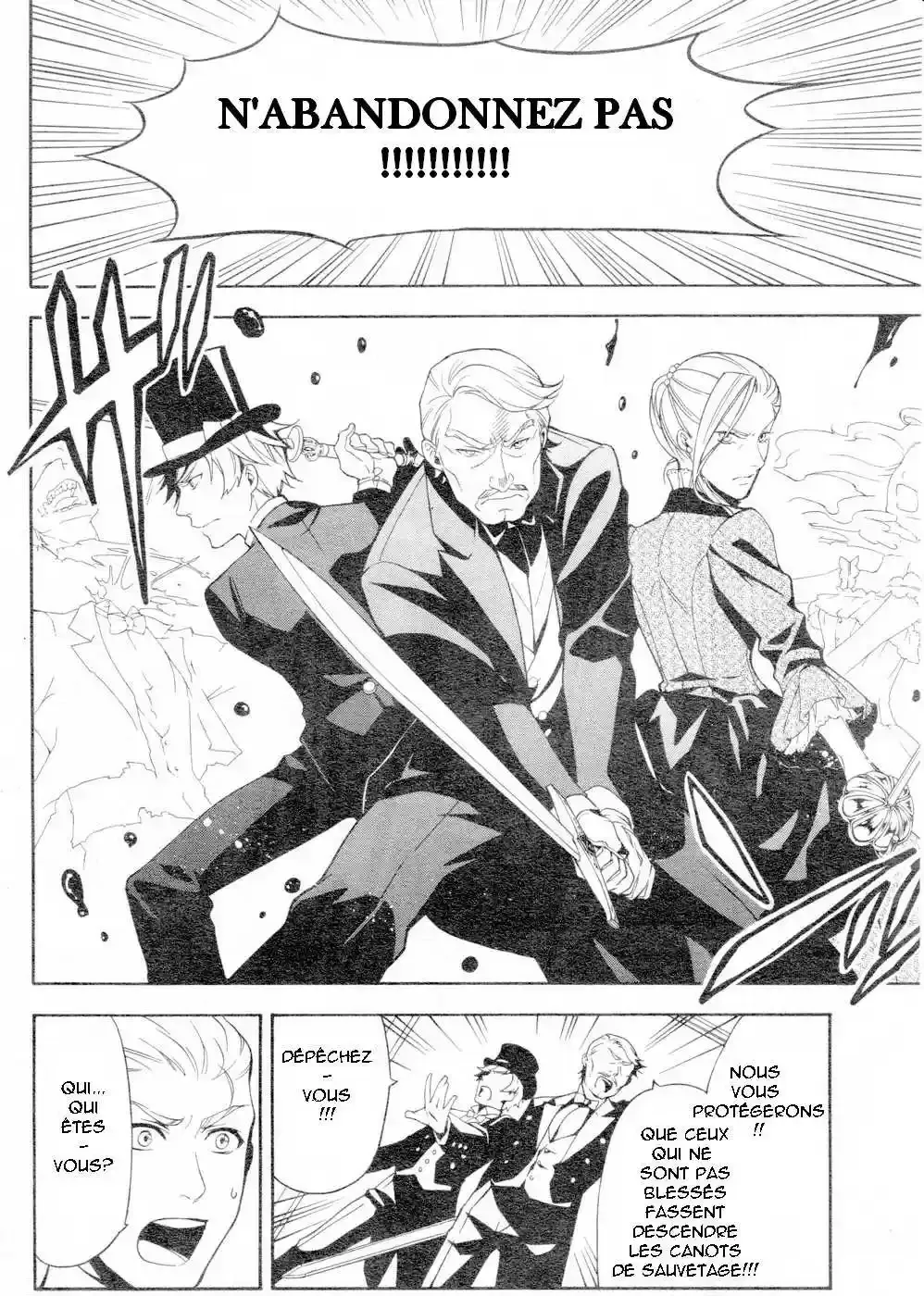 Black Butler - 57 - 664fac68d0bc9.webp