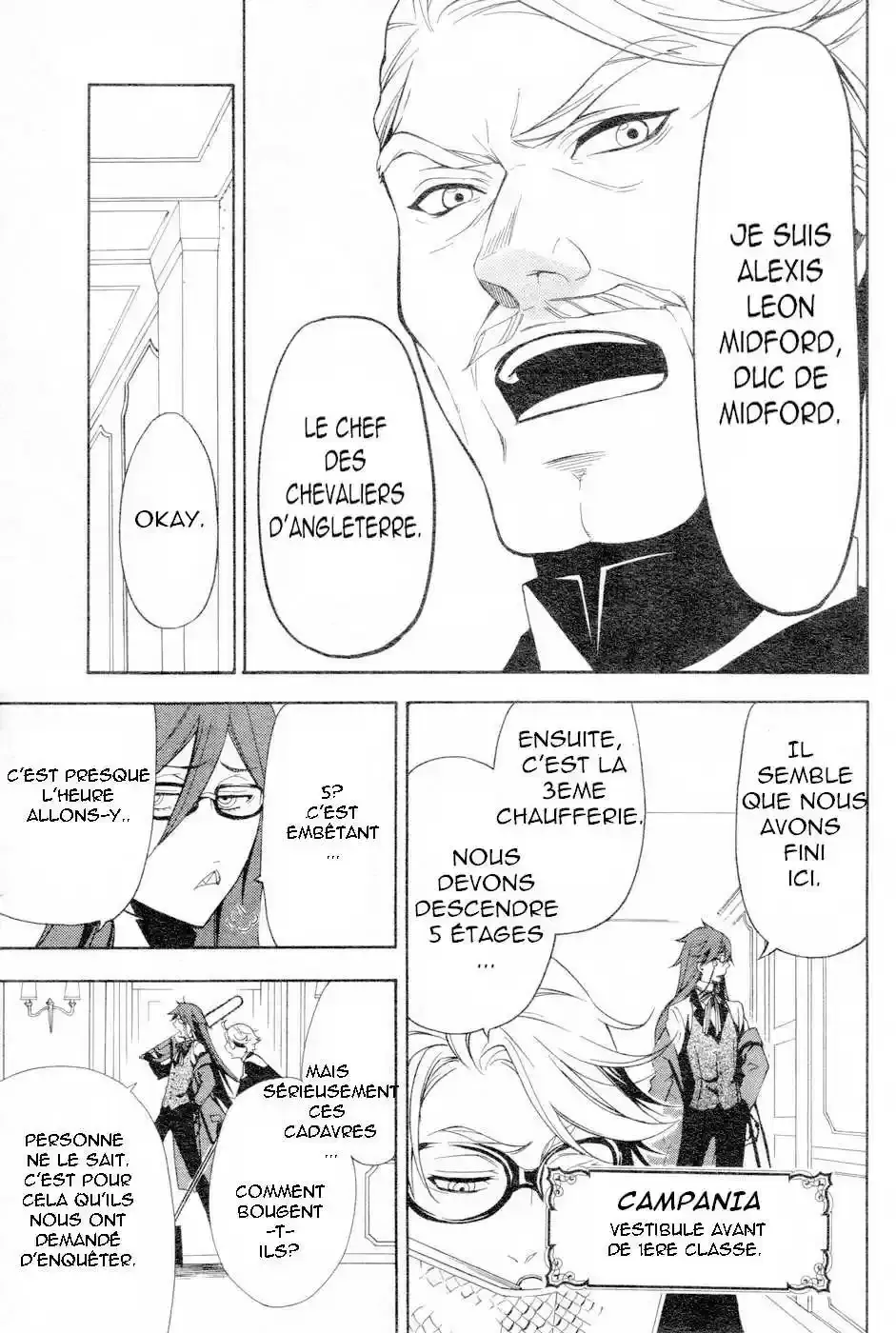 Black Butler - 57 - 664fac690cb23.webp