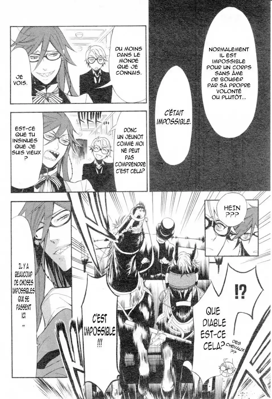 Black Butler - 57 - 664fac69475ac.webp