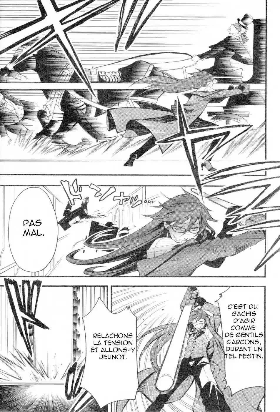 Black Butler - 57 - 664fac6987045.webp