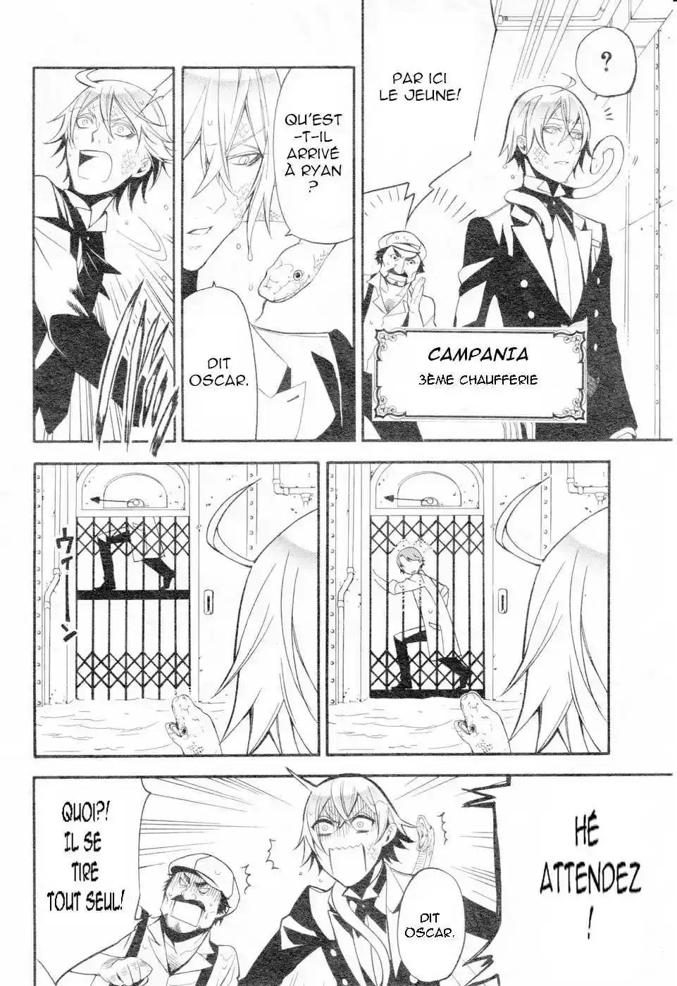 Black Butler - 57 - 664fac69c073f.webp
