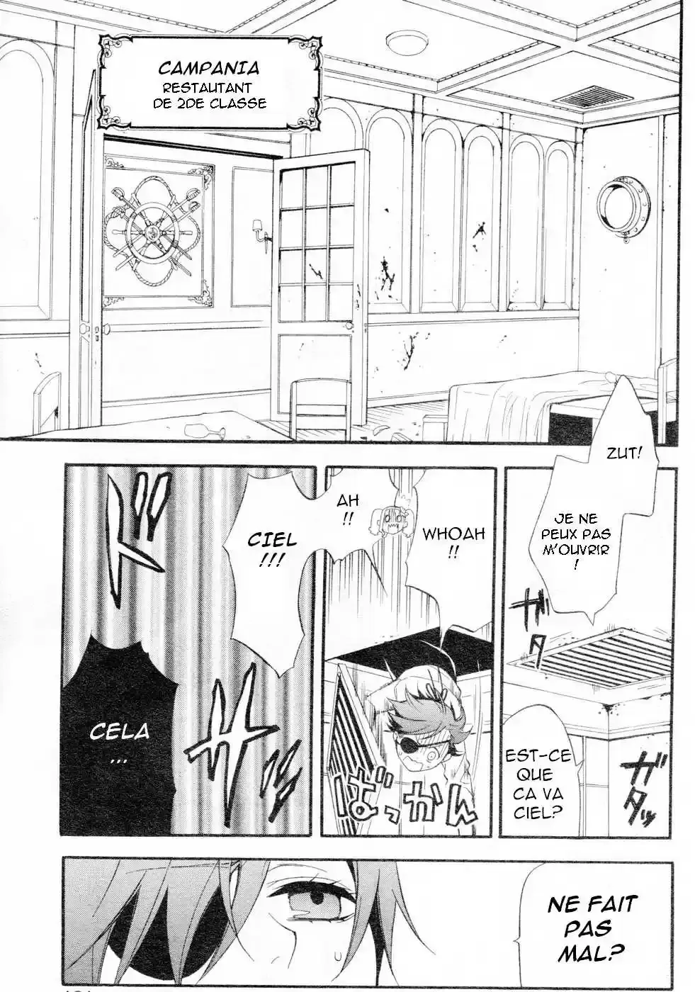 Black Butler - 57 - 664fac6a0595f.webp