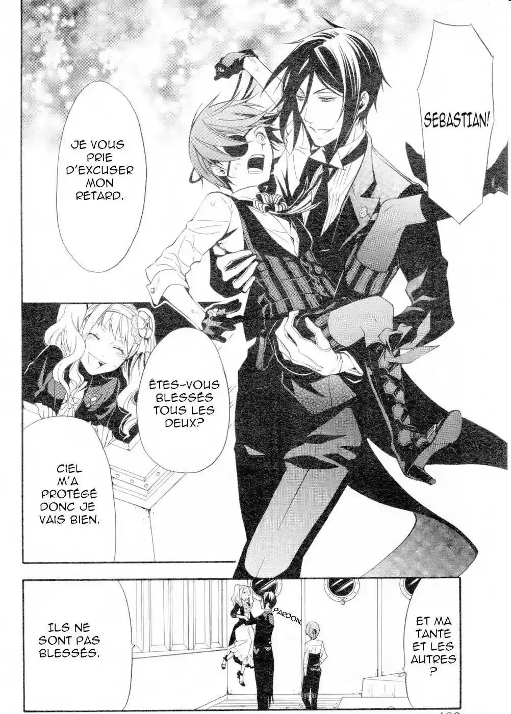 Black Butler - 57 - 664fac6a3c573.webp