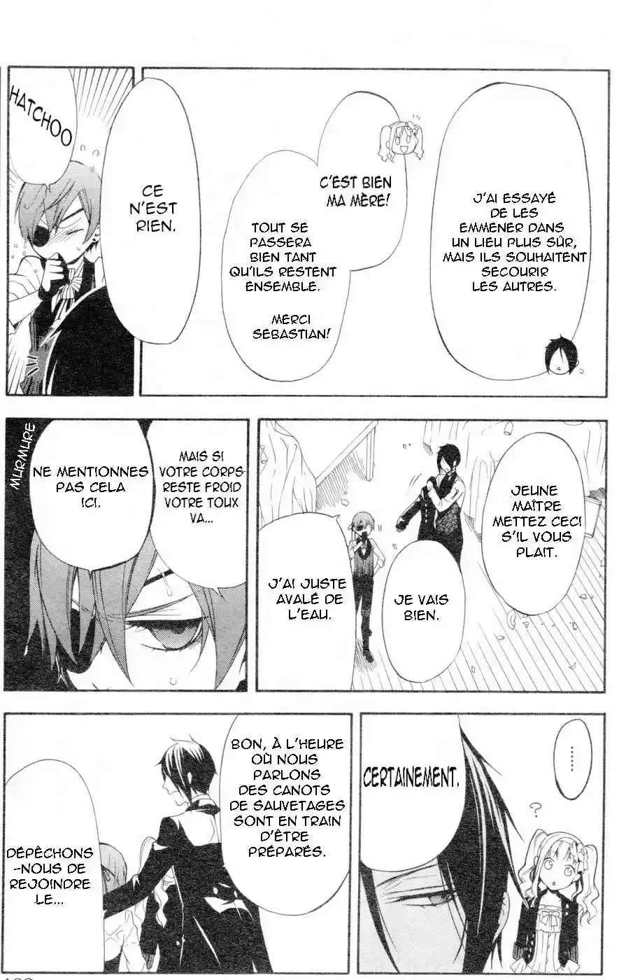 Black Butler - 57 - 664fac6a6b86e.webp