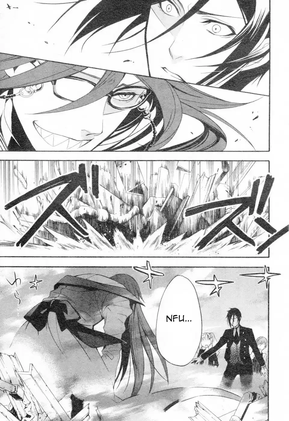 Black Butler - 57 - 664fac6b04ee2.webp
